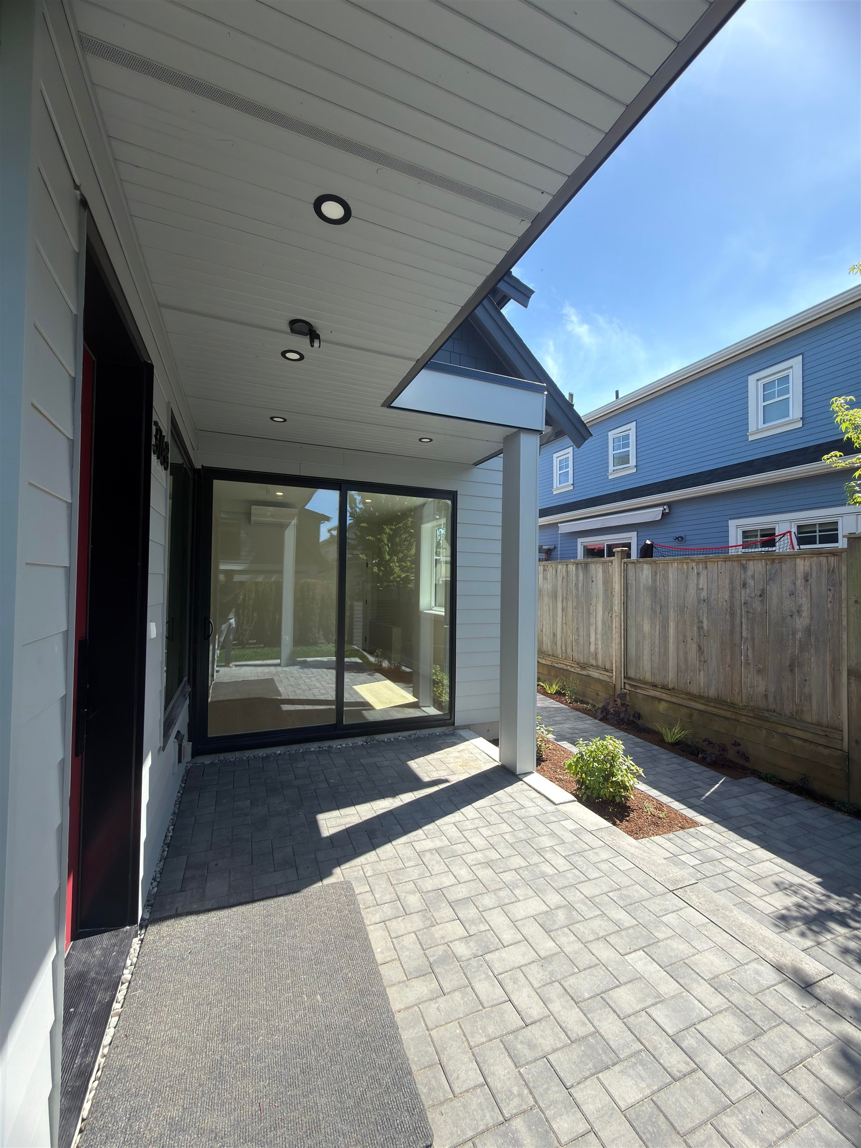 3768 Fleming Street, Vancouver, BC
