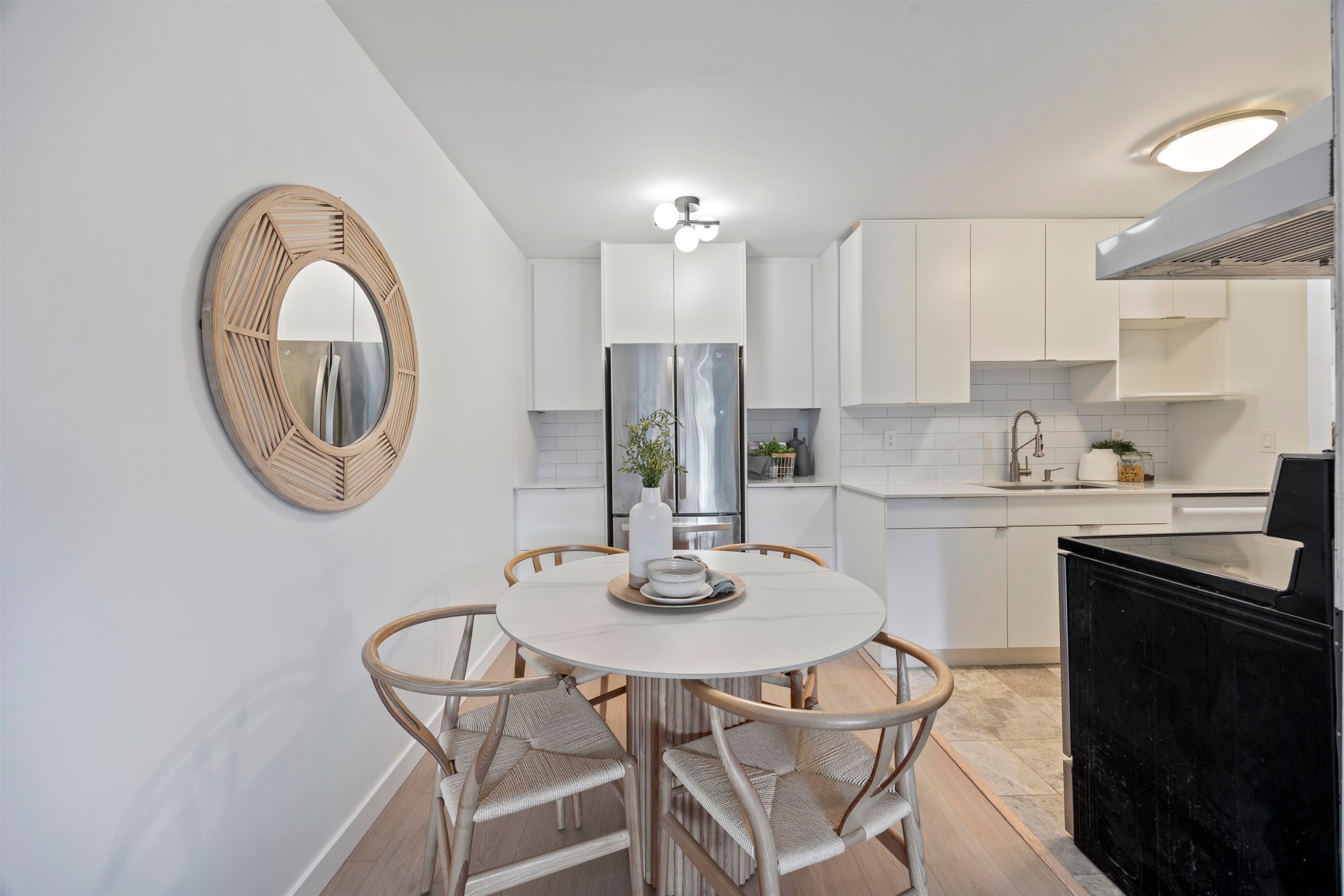 105-1440 Broadway E, Vancouver, BC