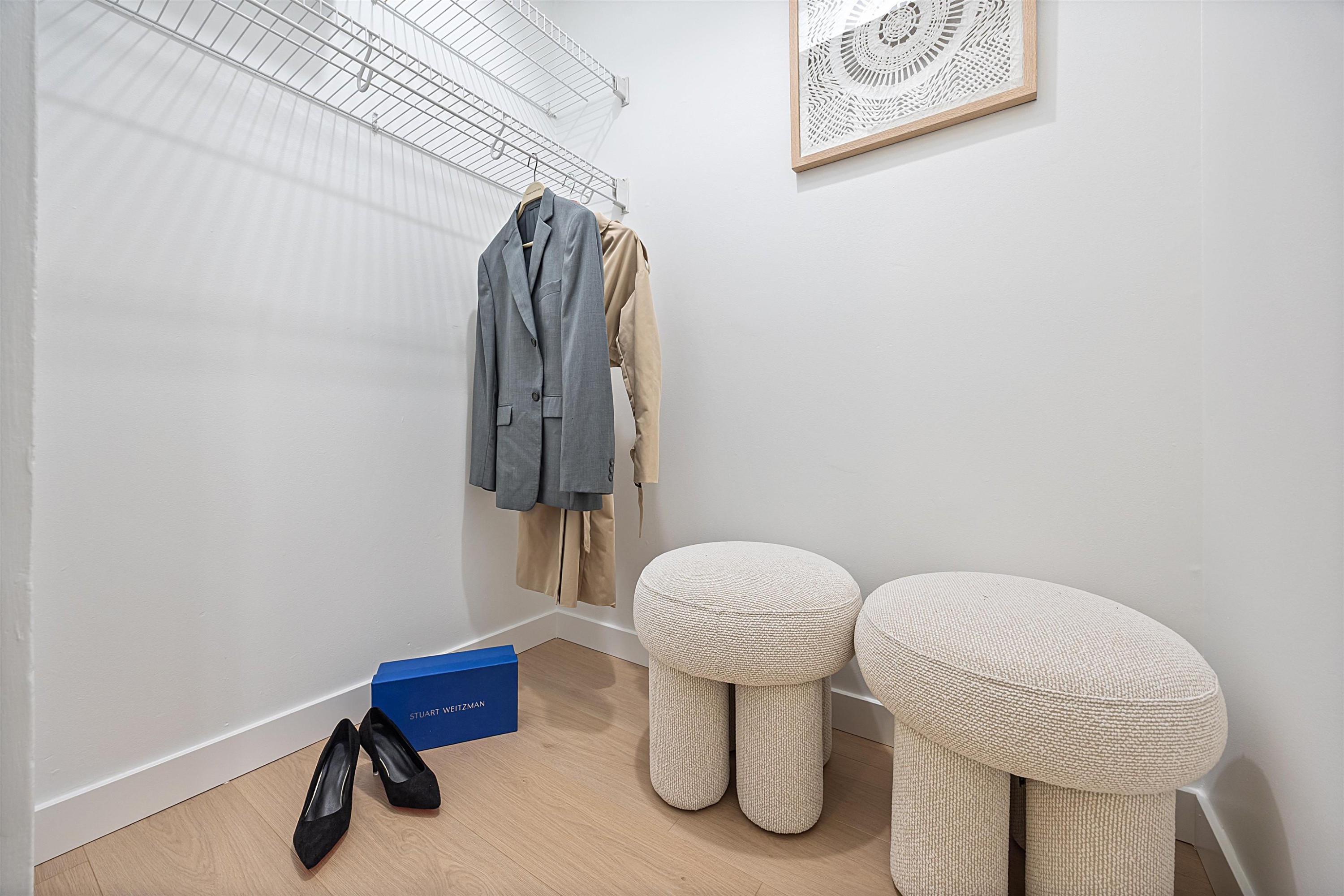 105-1440 Broadway E, Vancouver, BC