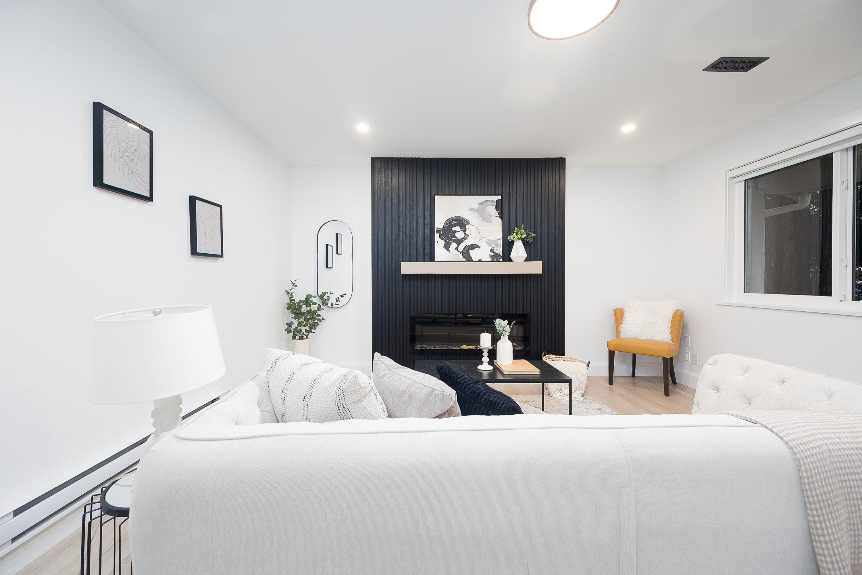 9831 Glenthorne Drive, Richmond, BC