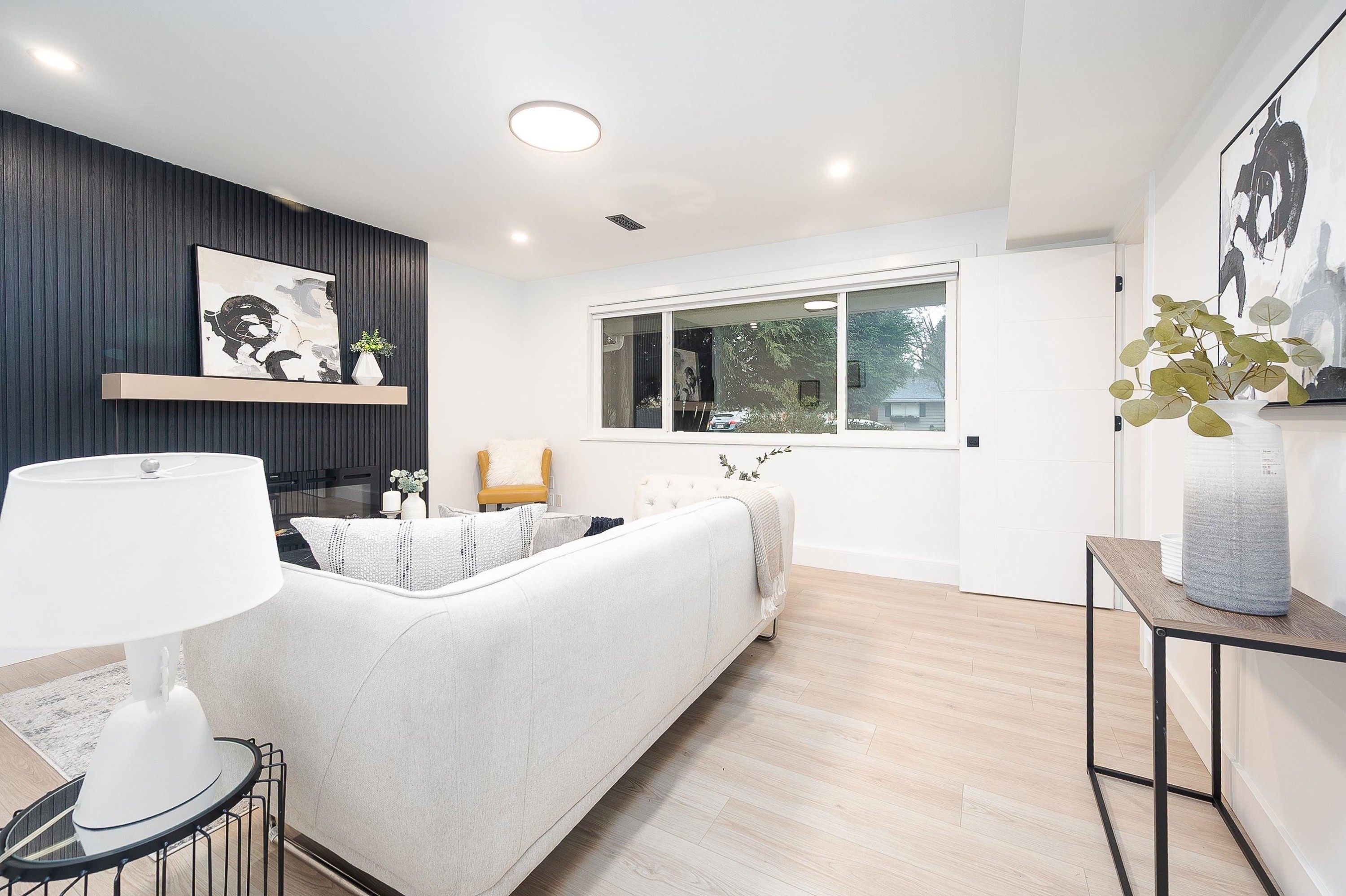 9831 Glenthorne Drive, Richmond, BC