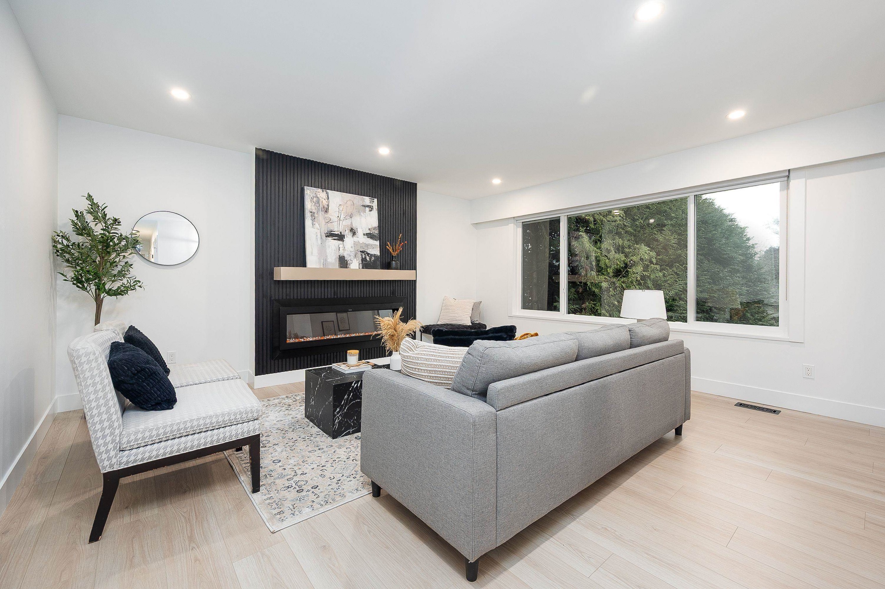 9831 Glenthorne Drive, Richmond, BC