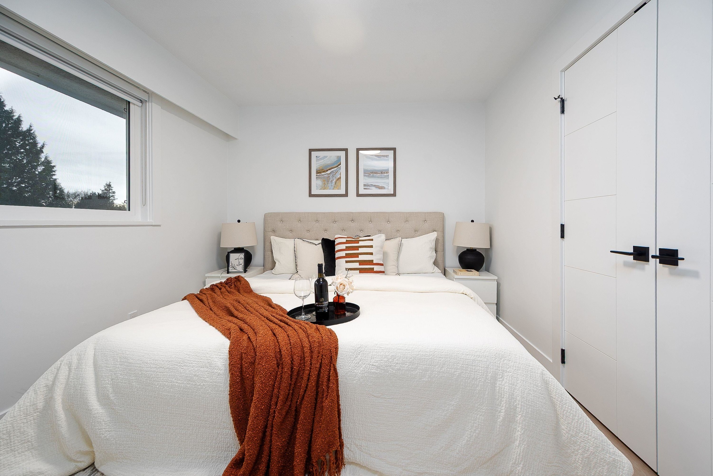 9831 Glenthorne Drive, Richmond, BC