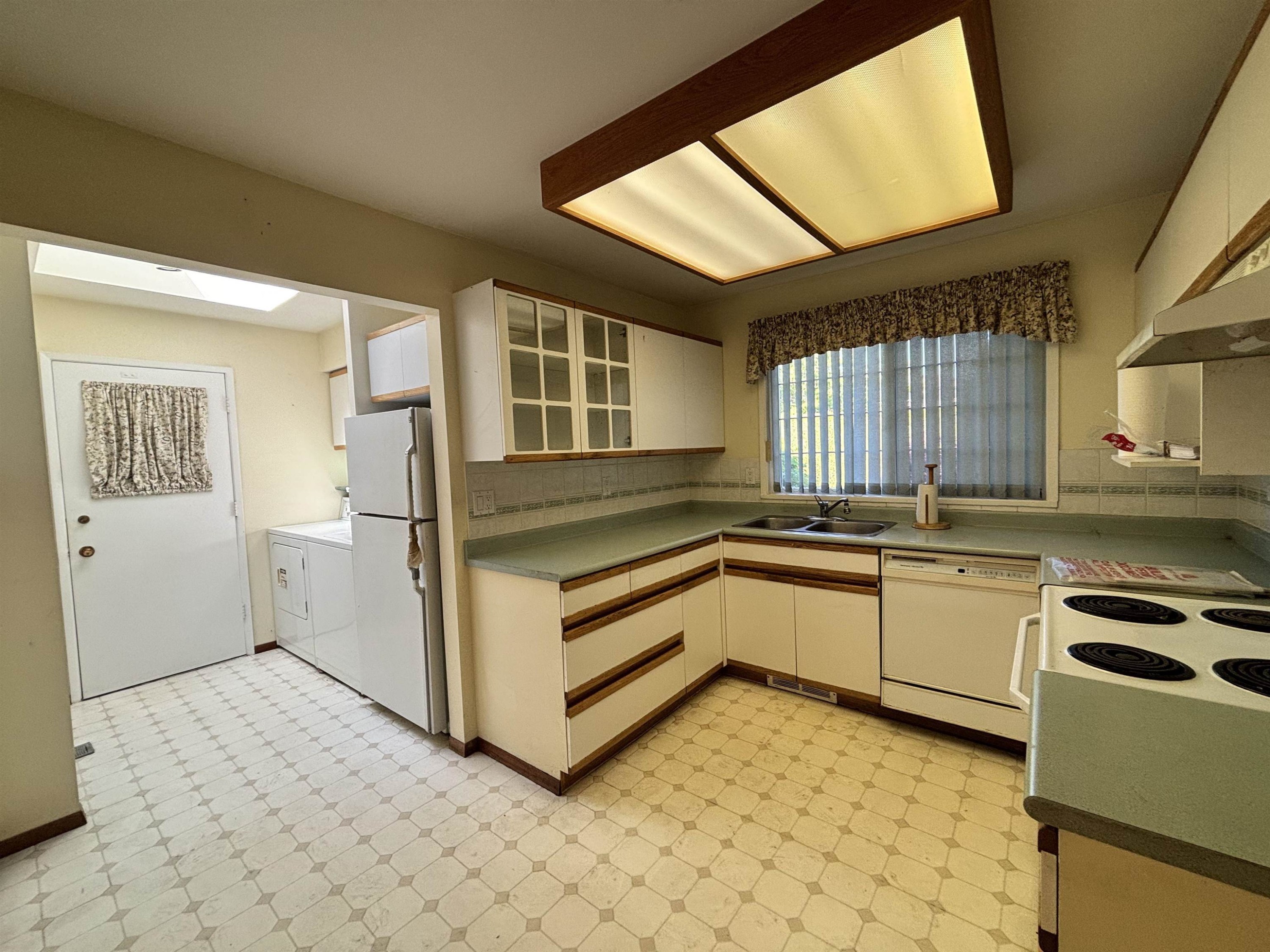 4740 Mclure Avenue, Richmond, BC