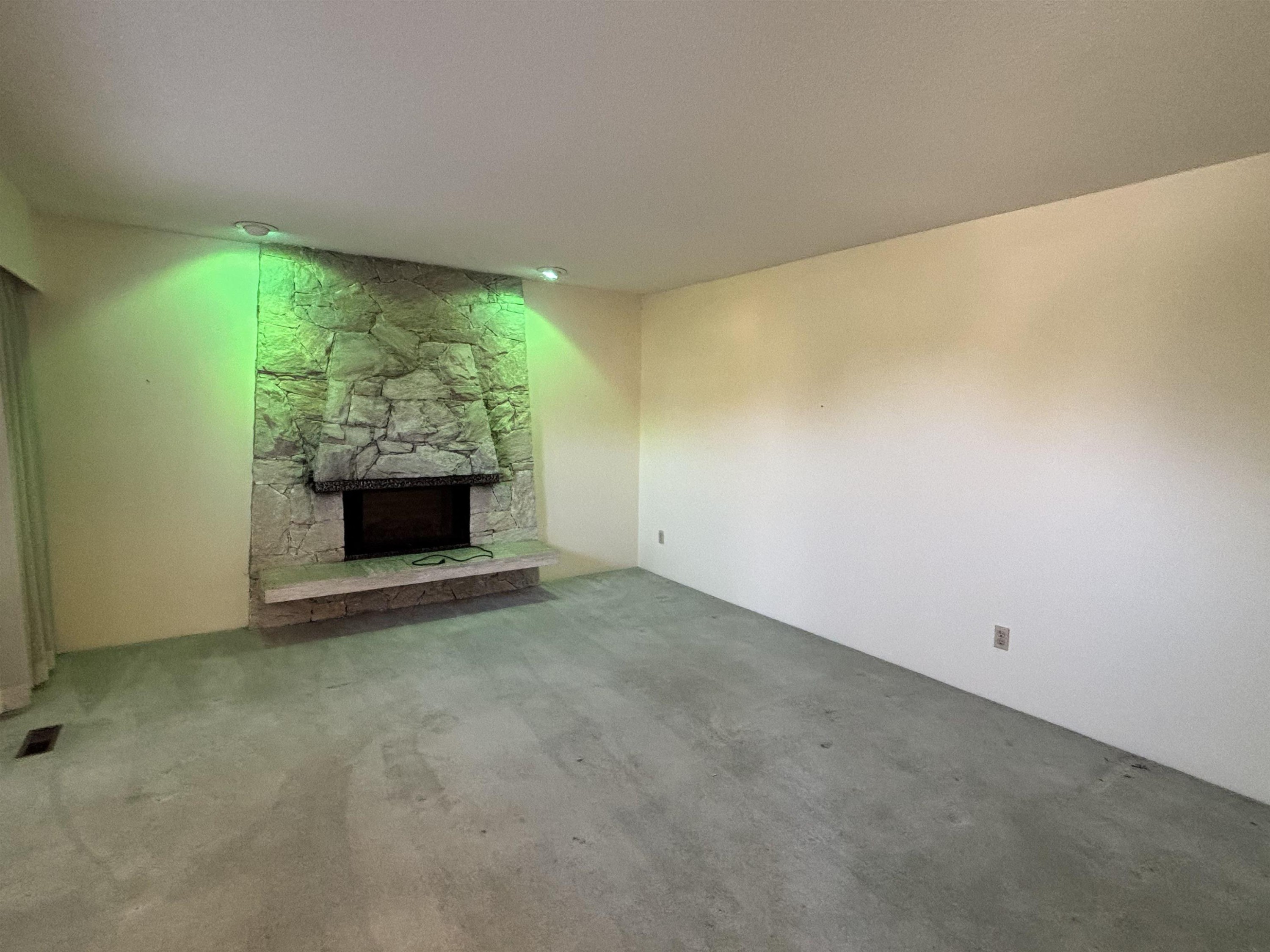 4740 Mclure Avenue, Richmond, BC