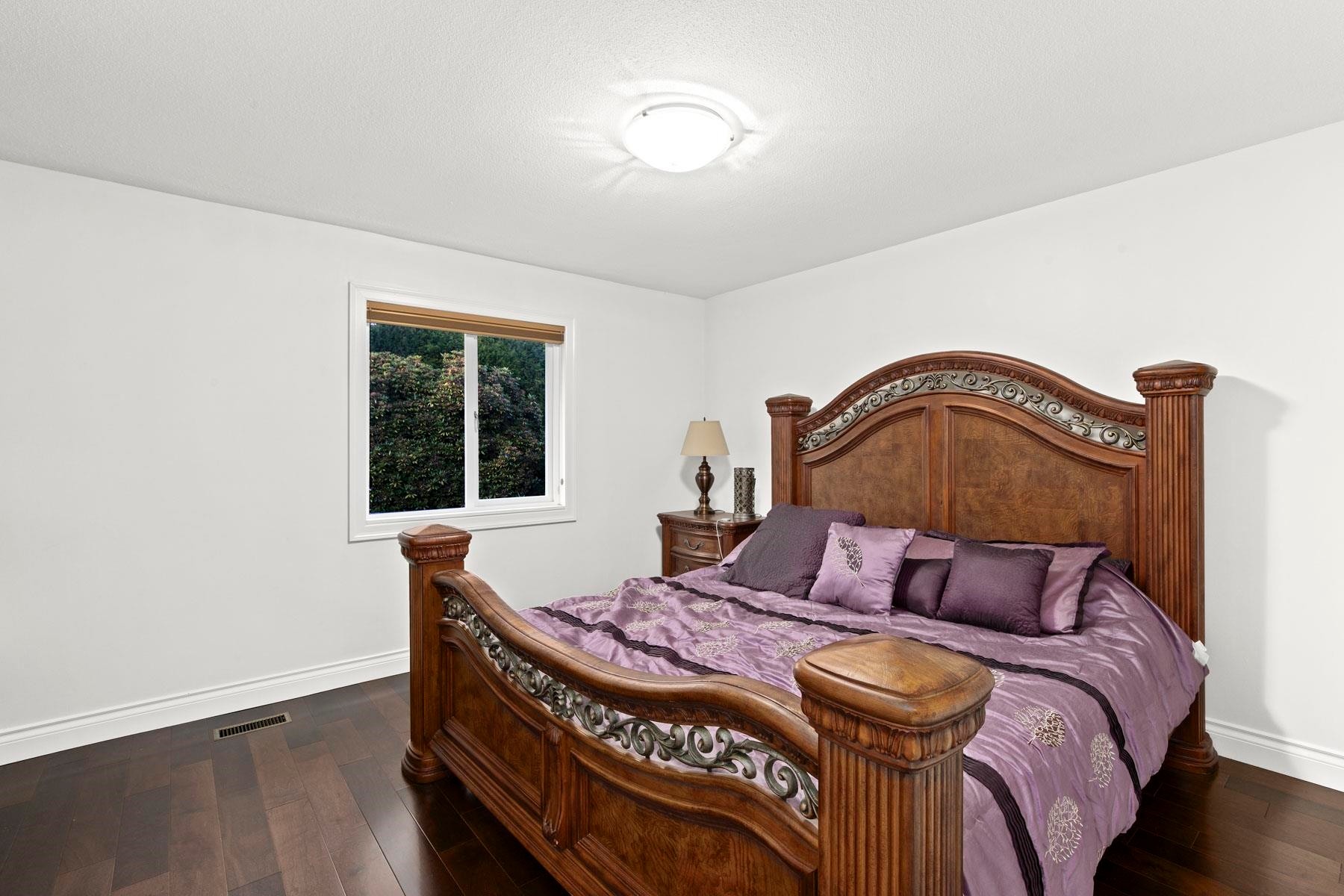 1391 Chartwell Drive, West Vancouver, BC