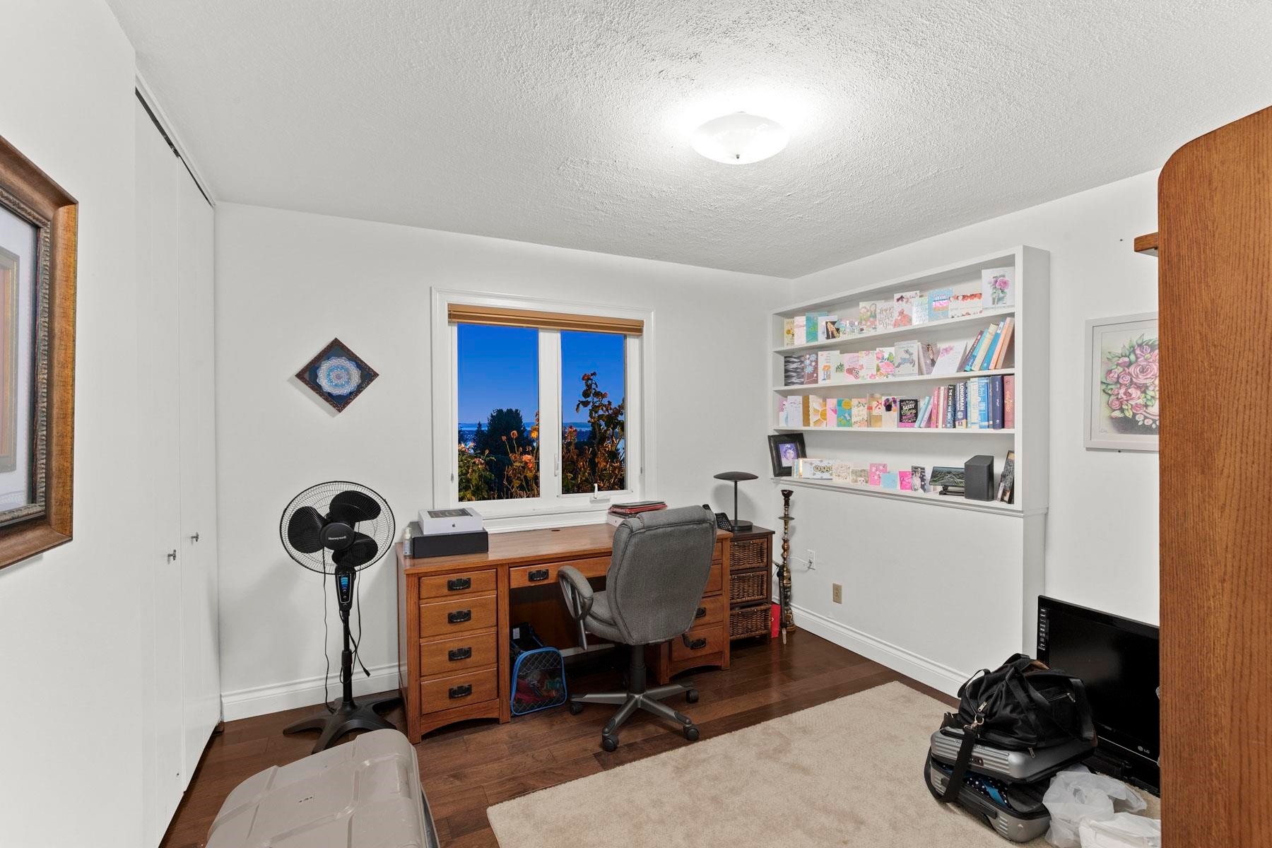 1391 Chartwell Drive, West Vancouver, BC