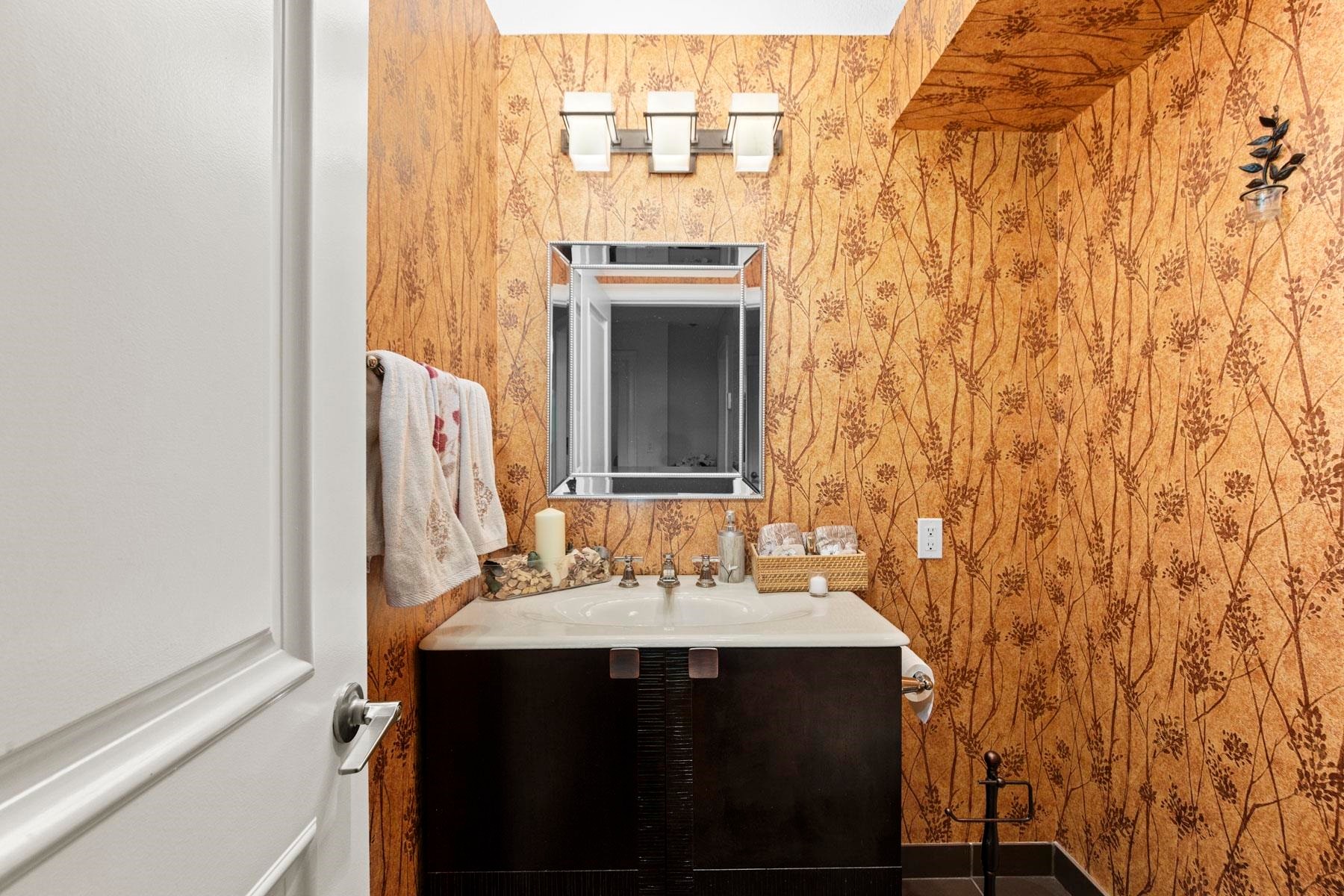 1391 Chartwell Drive, West Vancouver, BC