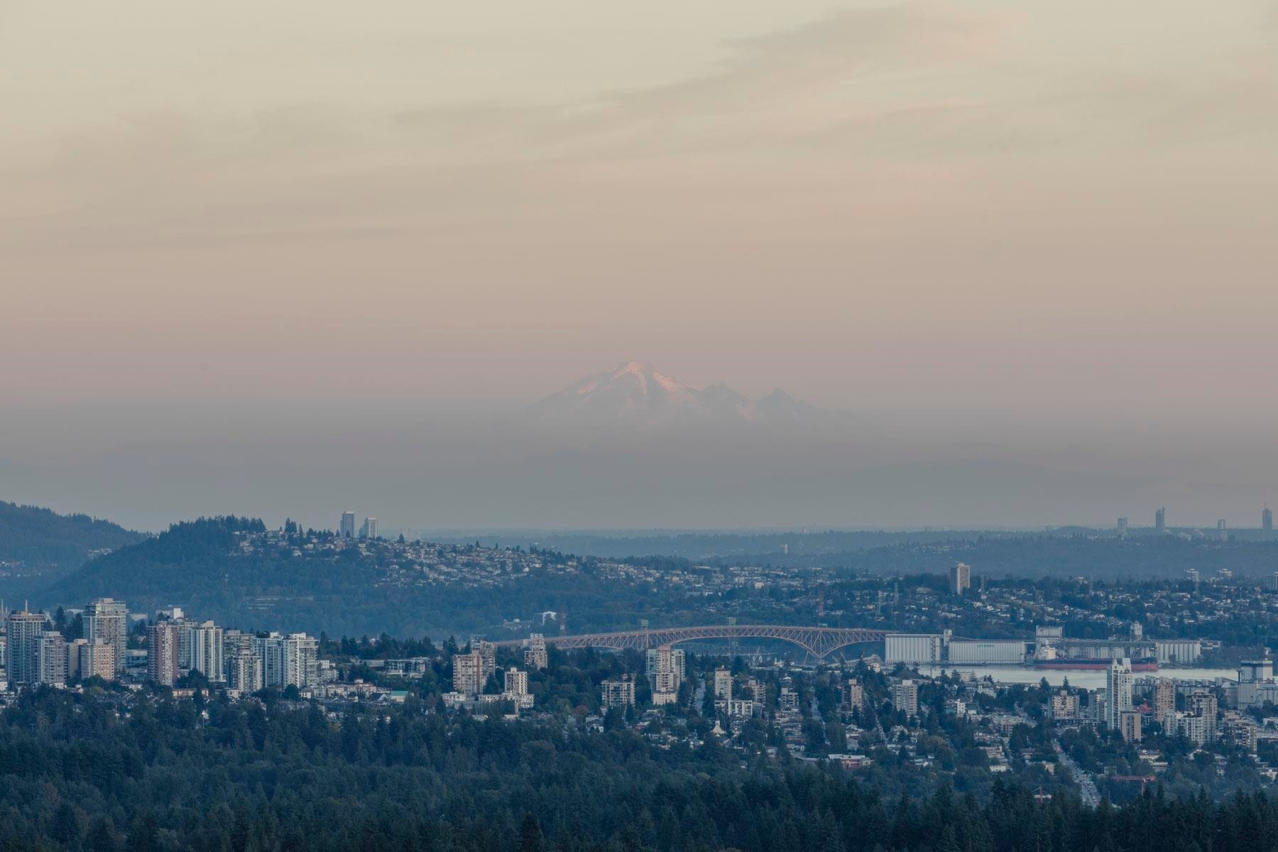 1391 Chartwell Drive, West Vancouver, BC