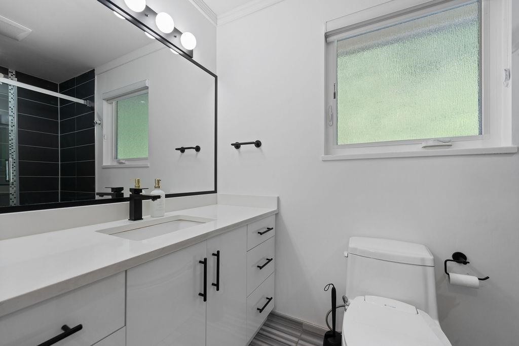 707 Braemar Road E, North Vancouver, BC
