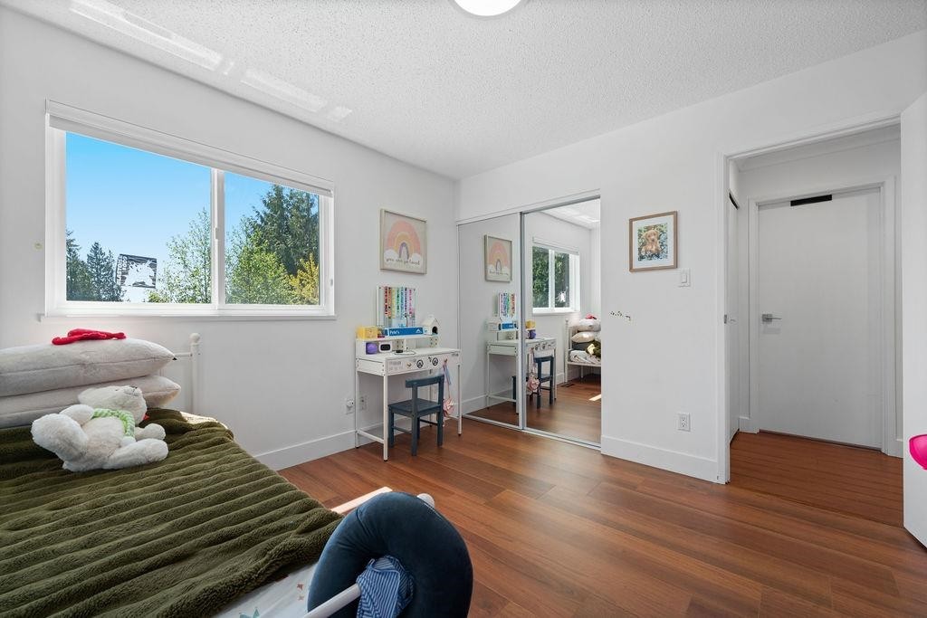 707 Braemar Road E, North Vancouver, BC