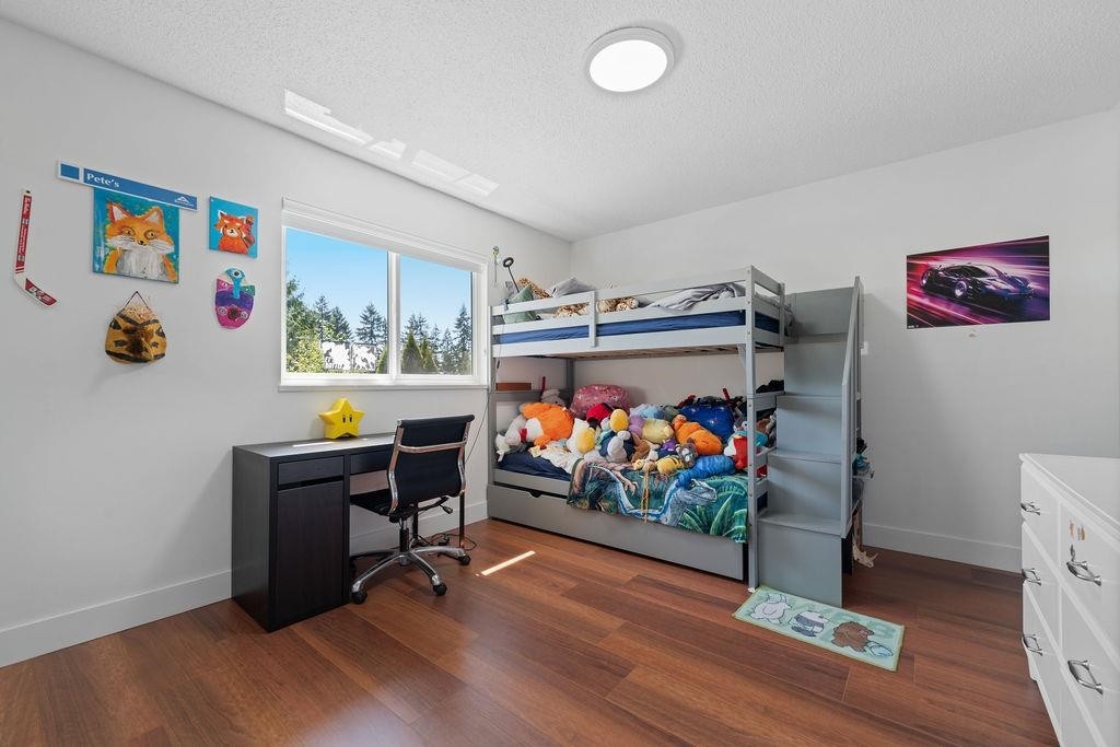 707 Braemar Road E, North Vancouver, BC