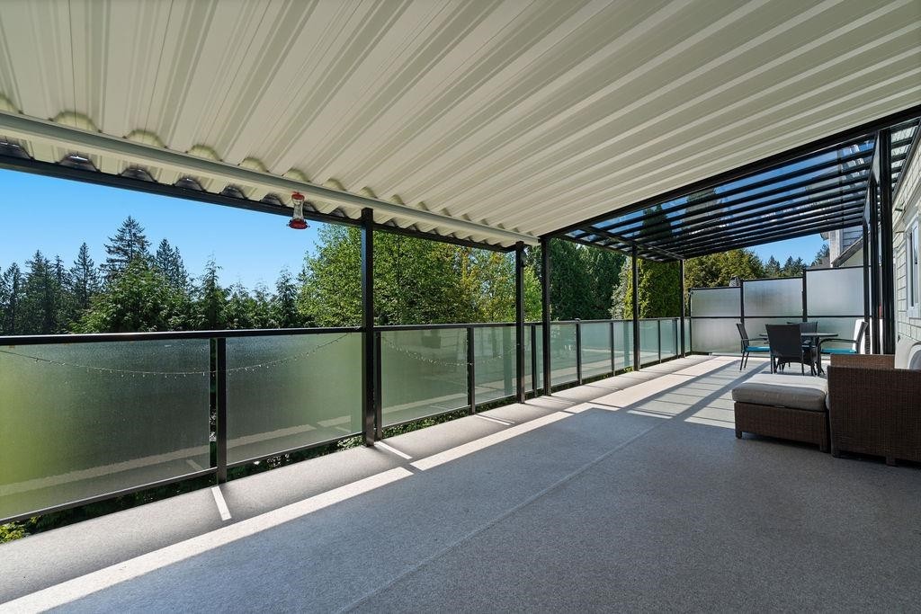 707 Braemar Road E, North Vancouver, BC