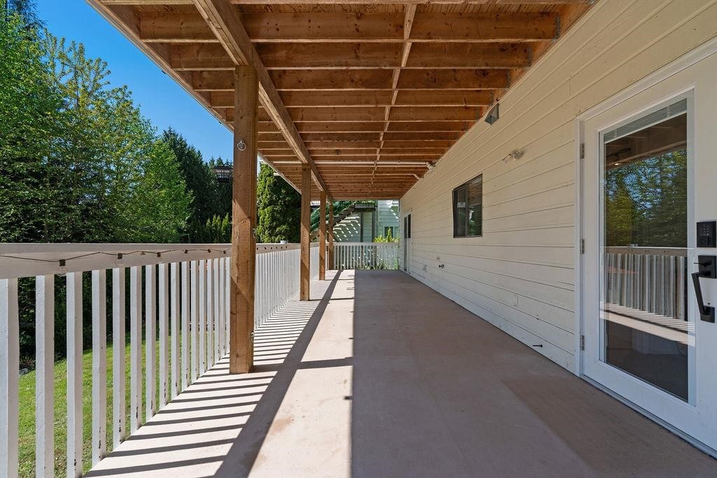 707 Braemar Road E, North Vancouver, BC