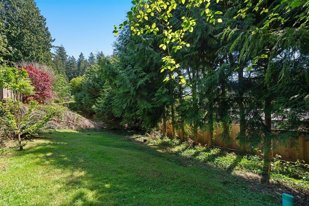 707 Braemar Road E, North Vancouver, BC