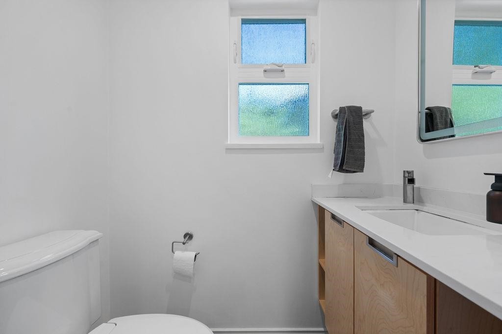 707 Braemar Road E, North Vancouver, BC