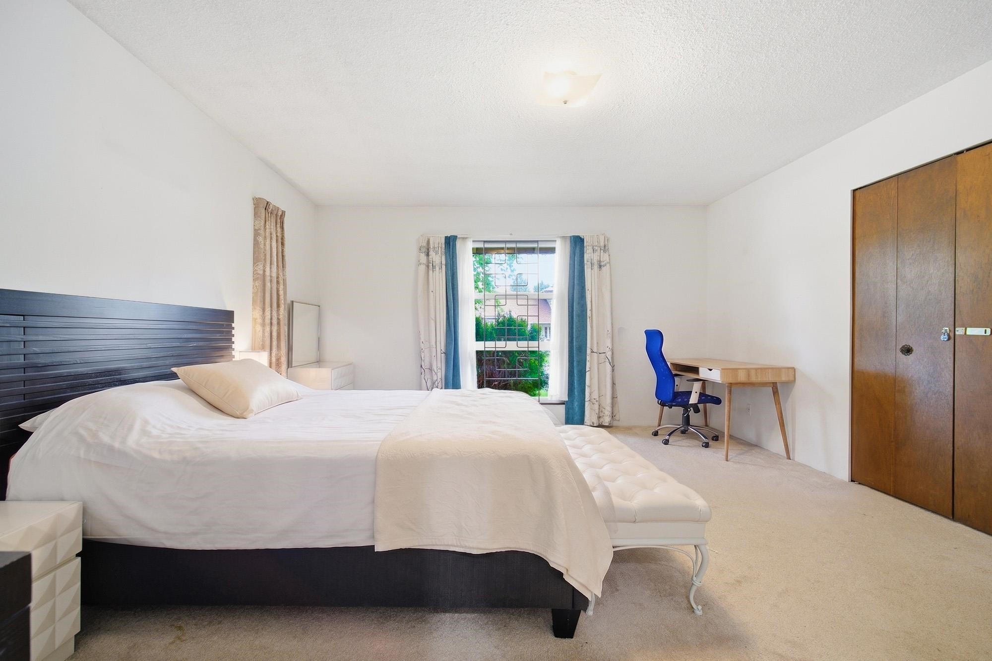 11420 Daniels Road, Richmond, BC