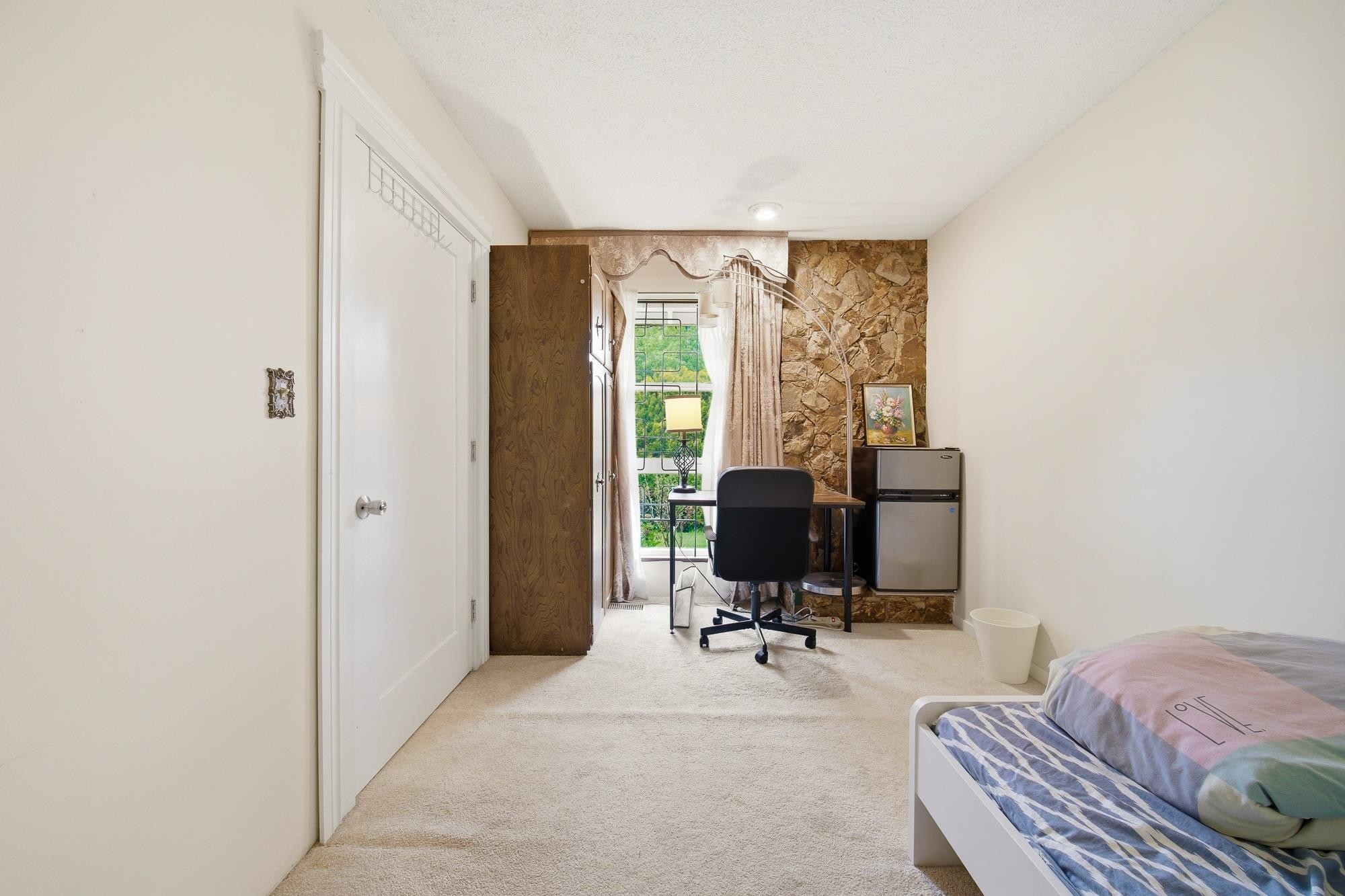 11420 Daniels Road, Richmond, BC