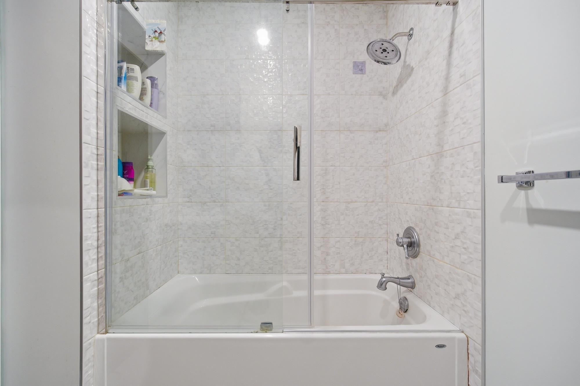 11420 Daniels Road, Richmond, BC