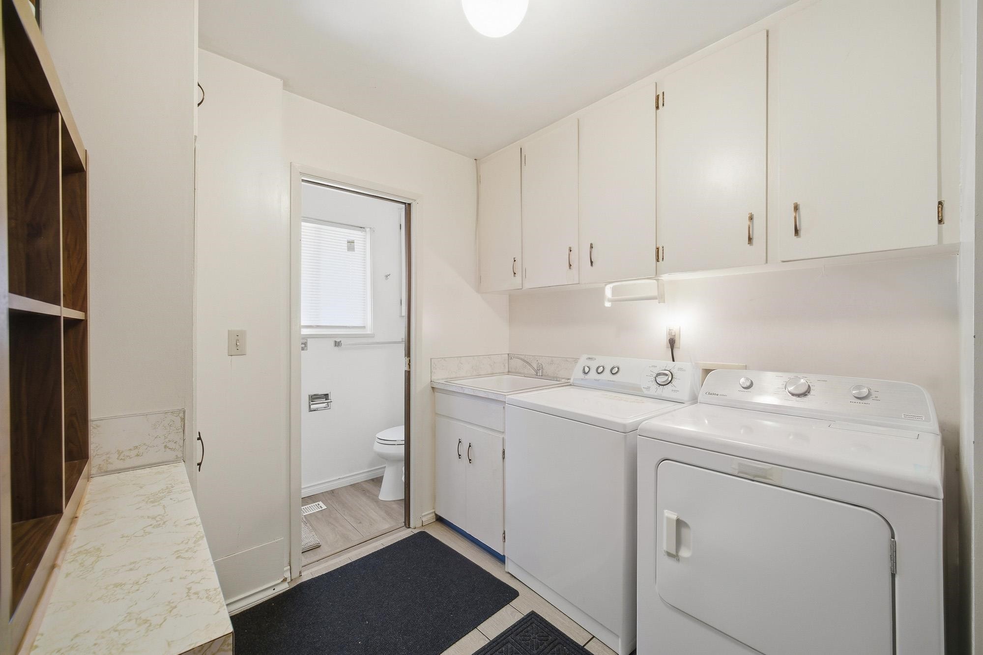 11420 Daniels Road, Richmond, BC