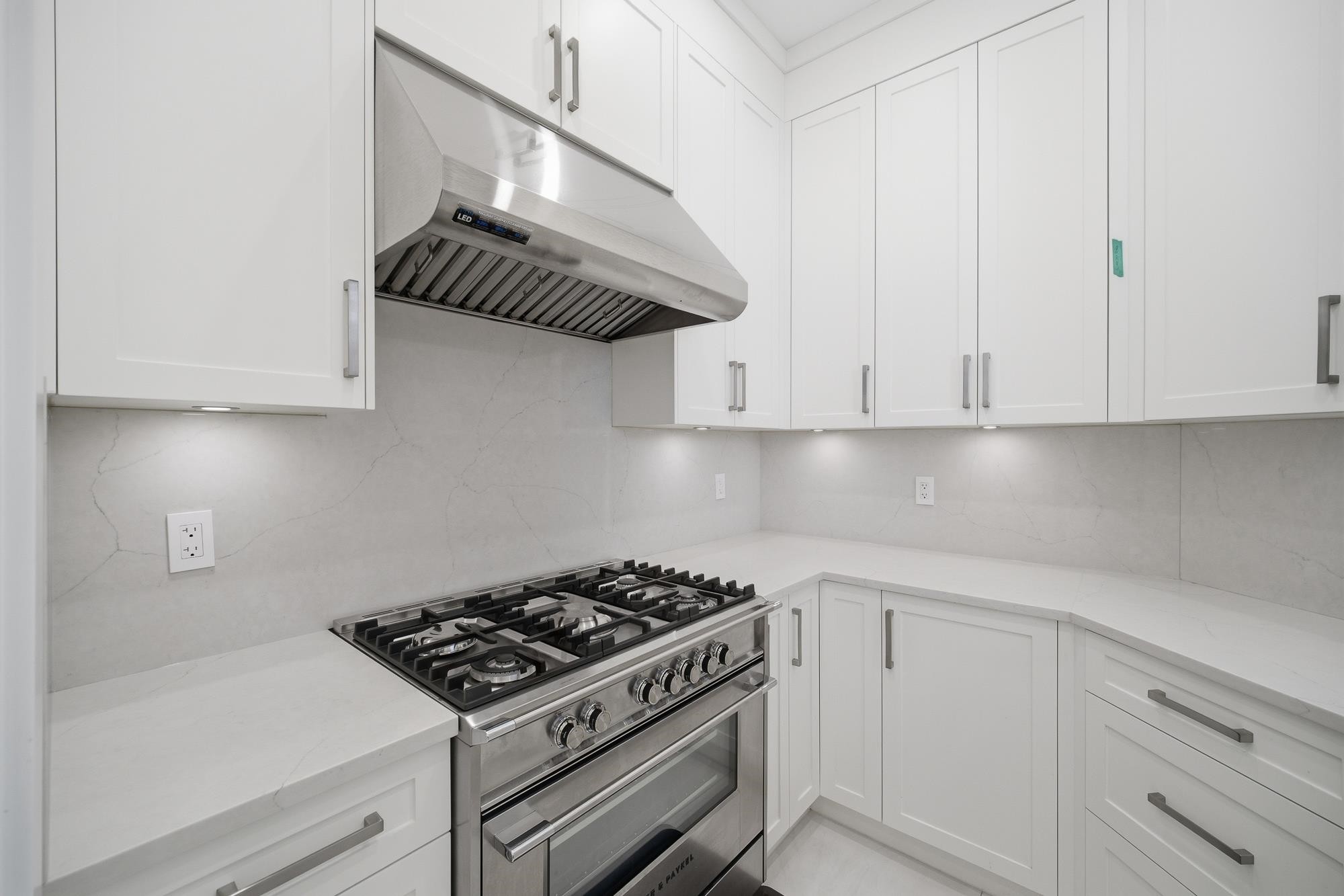 6591 Goldsmith Drive, Richmond, BC