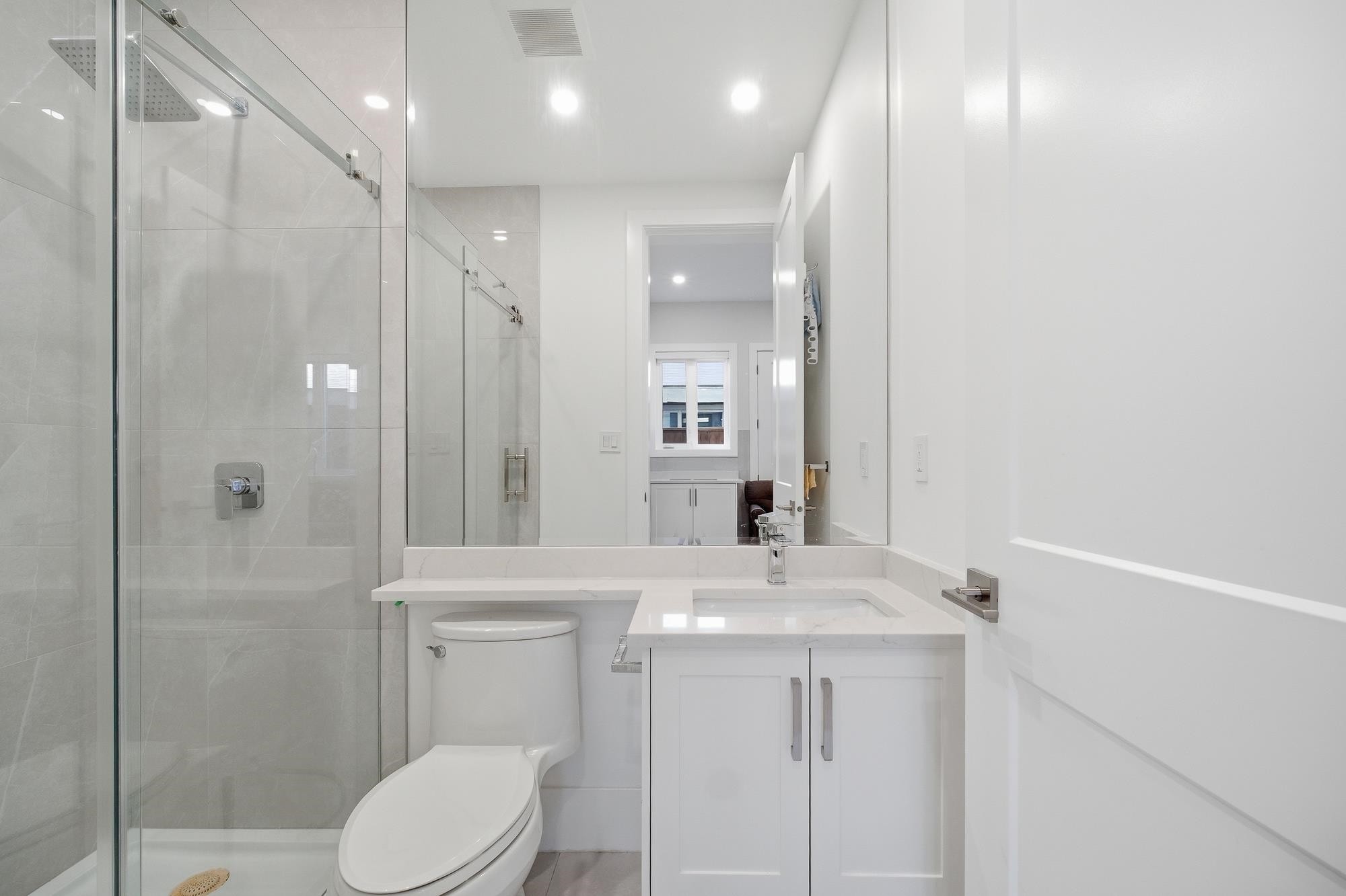 6591 Goldsmith Drive, Richmond, BC