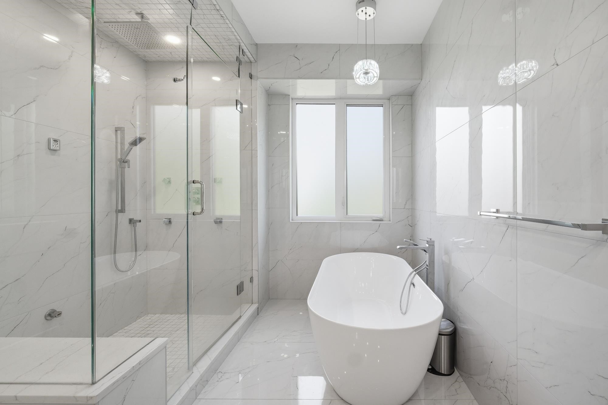 6591 Goldsmith Drive, Richmond, BC