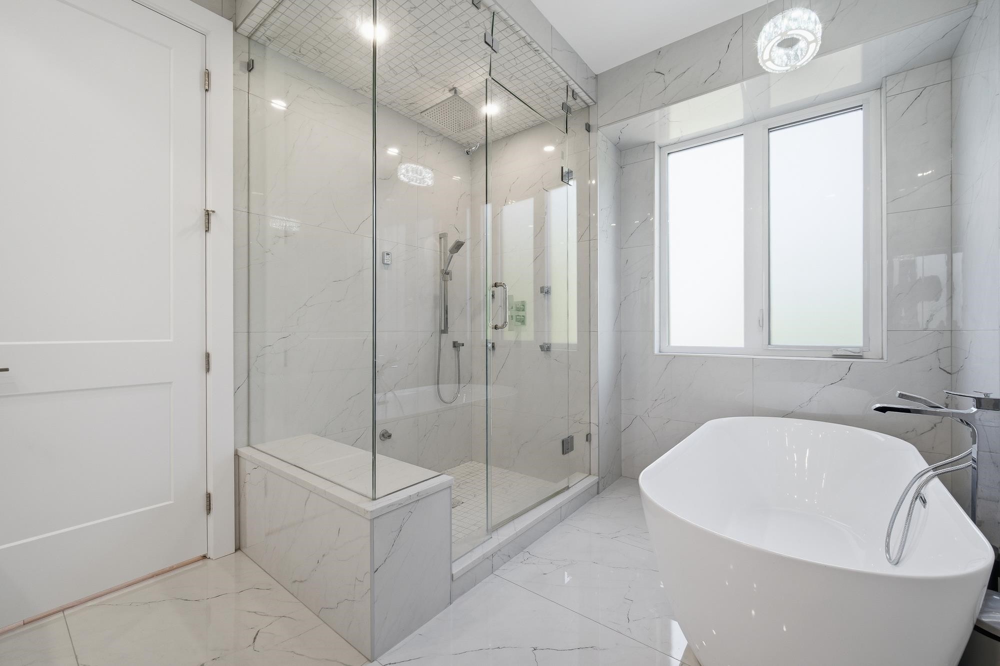 6591 Goldsmith Drive, Richmond, BC