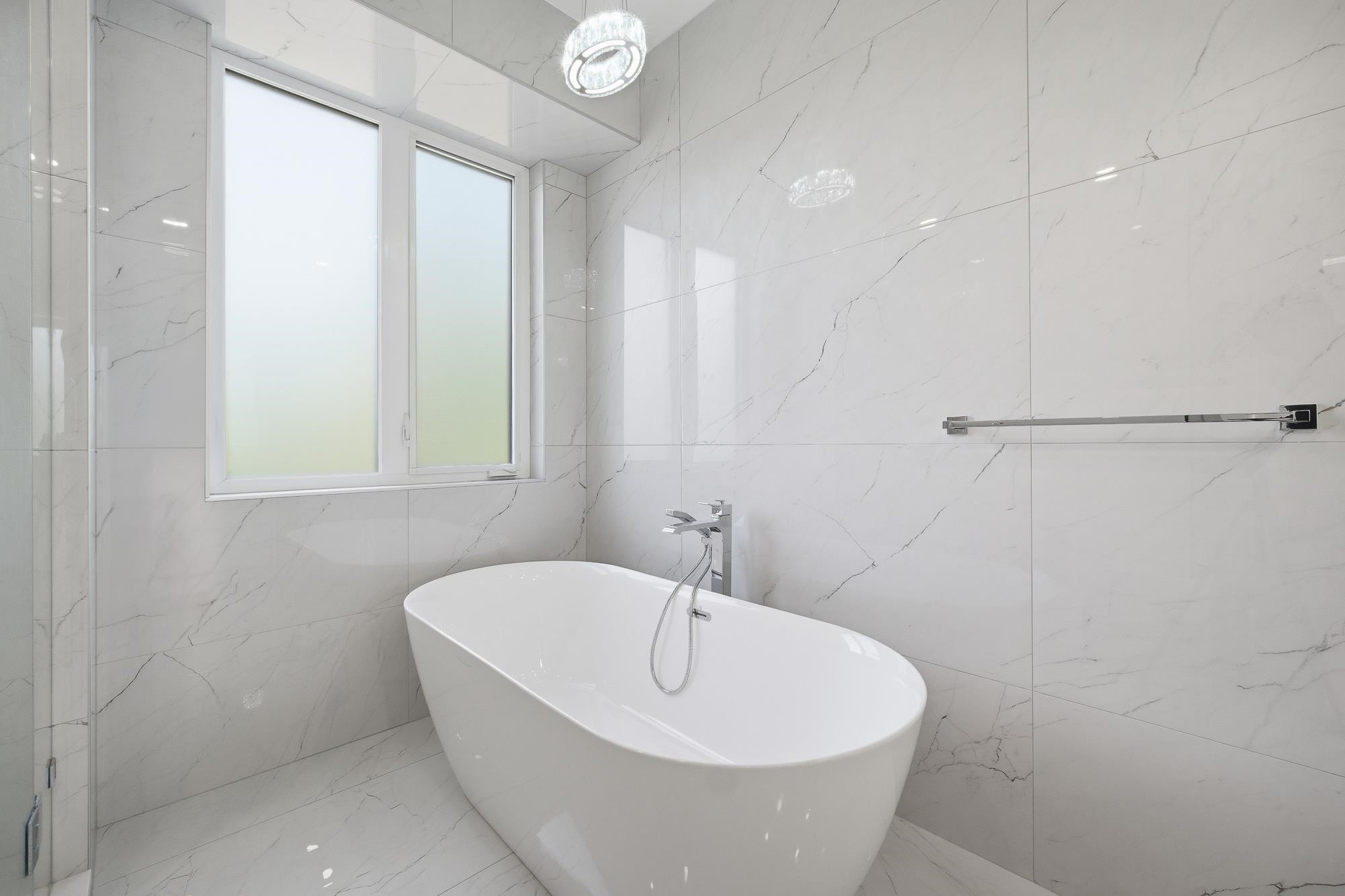 6591 Goldsmith Drive, Richmond, BC