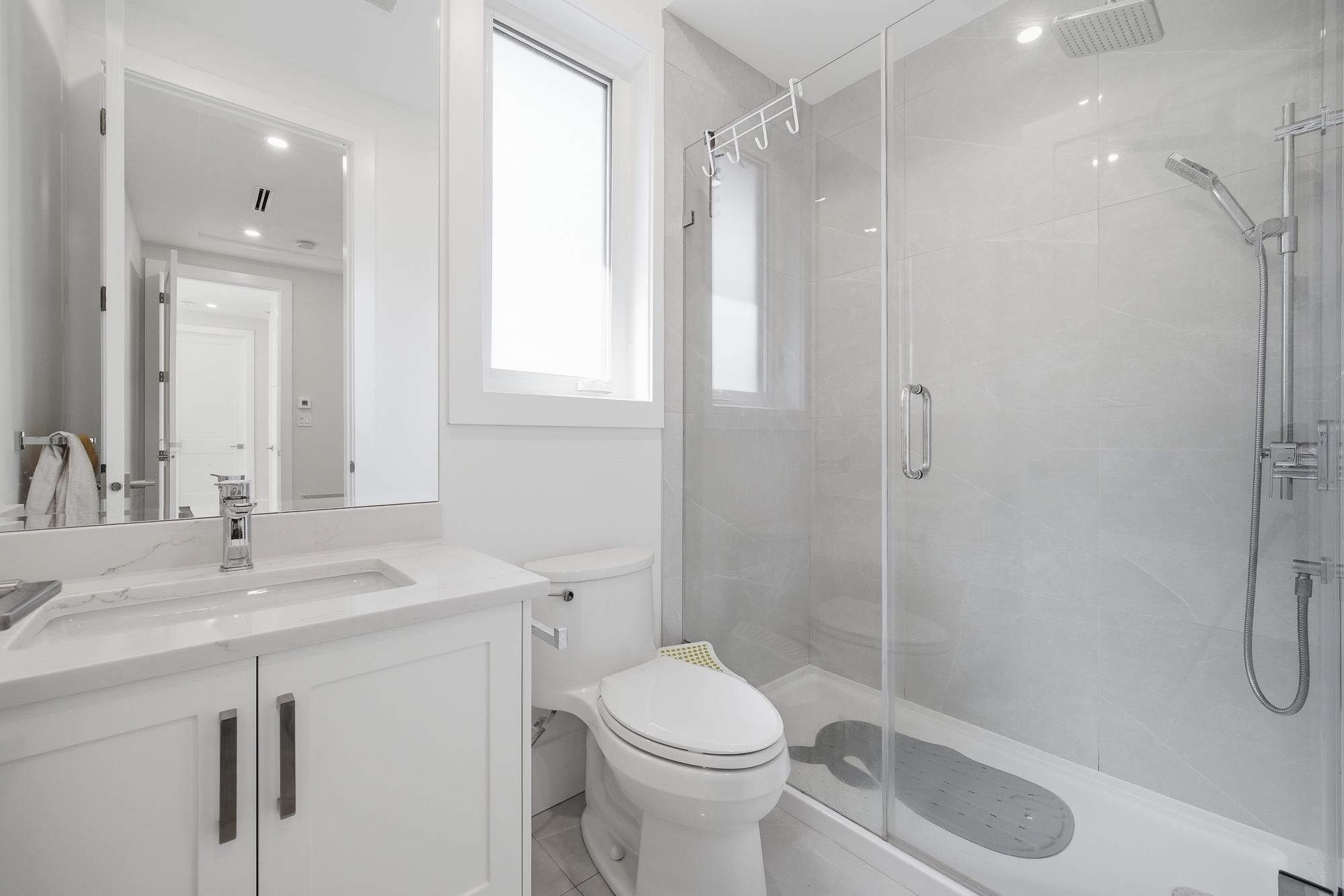 6591 Goldsmith Drive, Richmond, BC