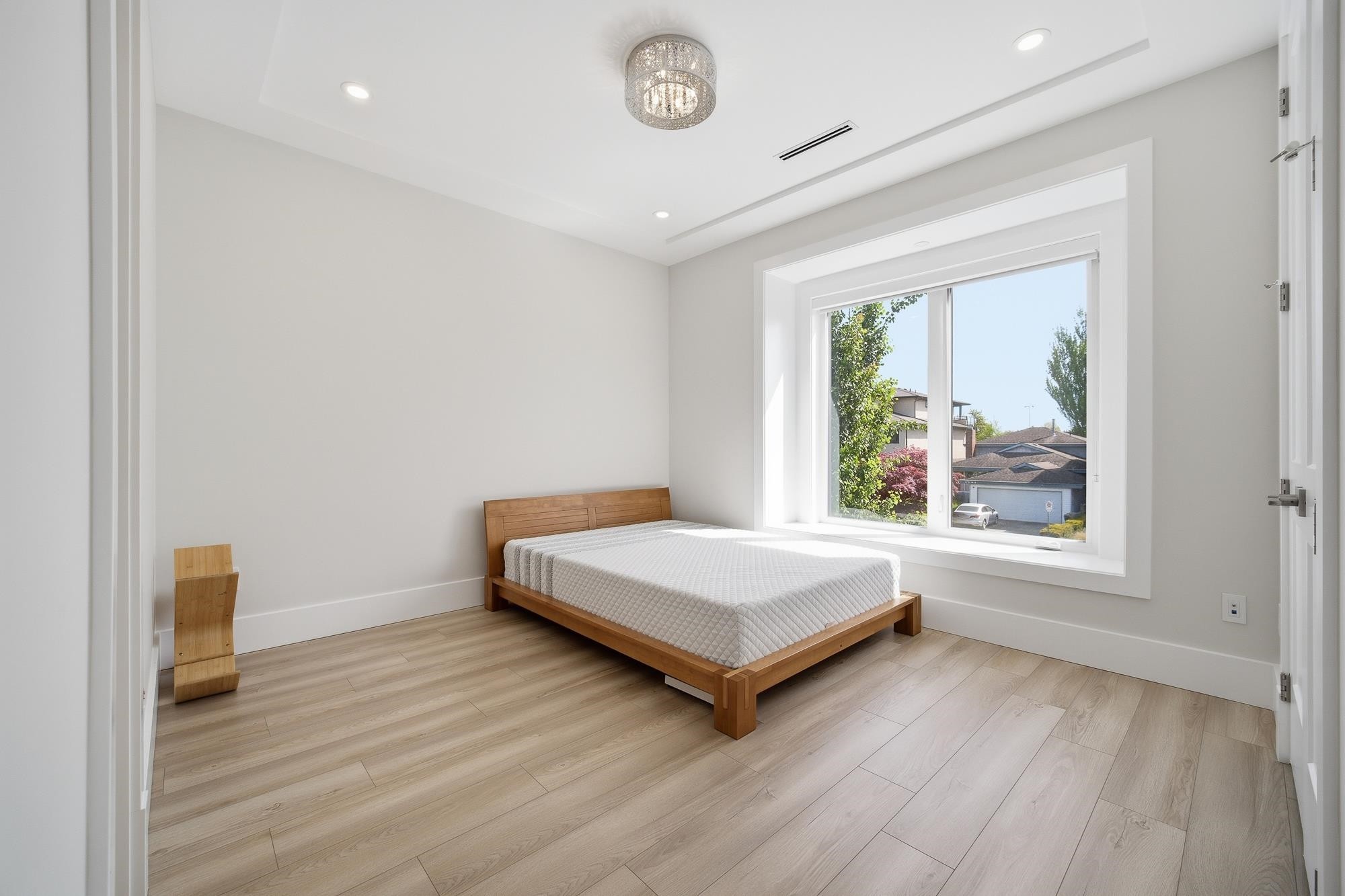 6591 Goldsmith Drive, Richmond, BC