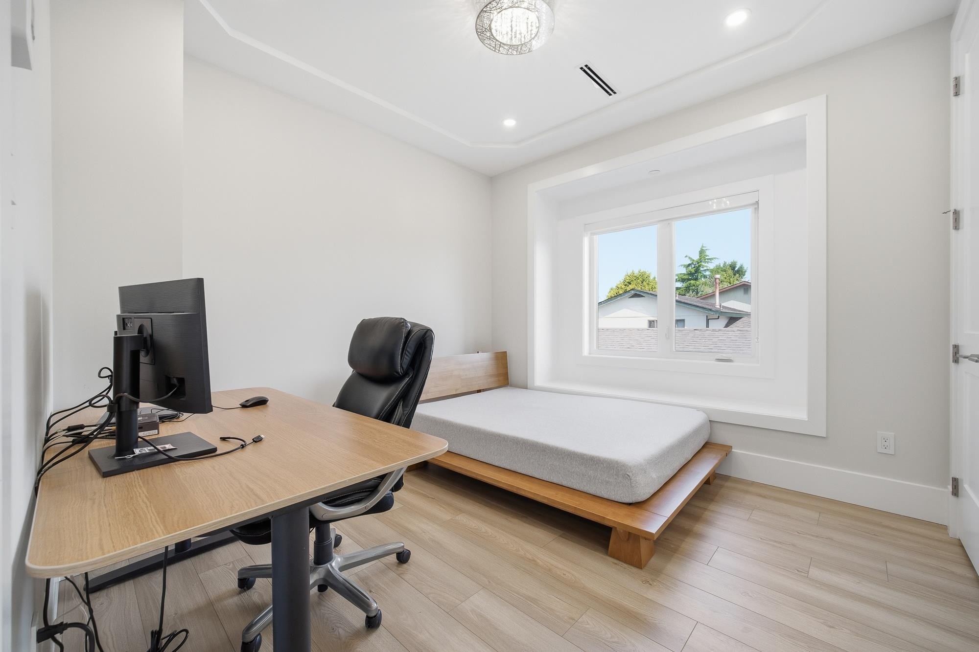 6591 Goldsmith Drive, Richmond, BC