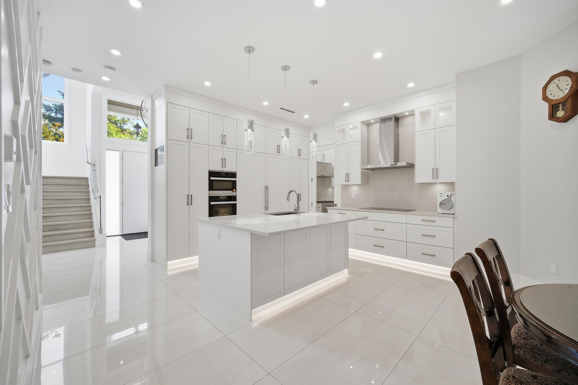 6591 Goldsmith Drive, Richmond, BC
