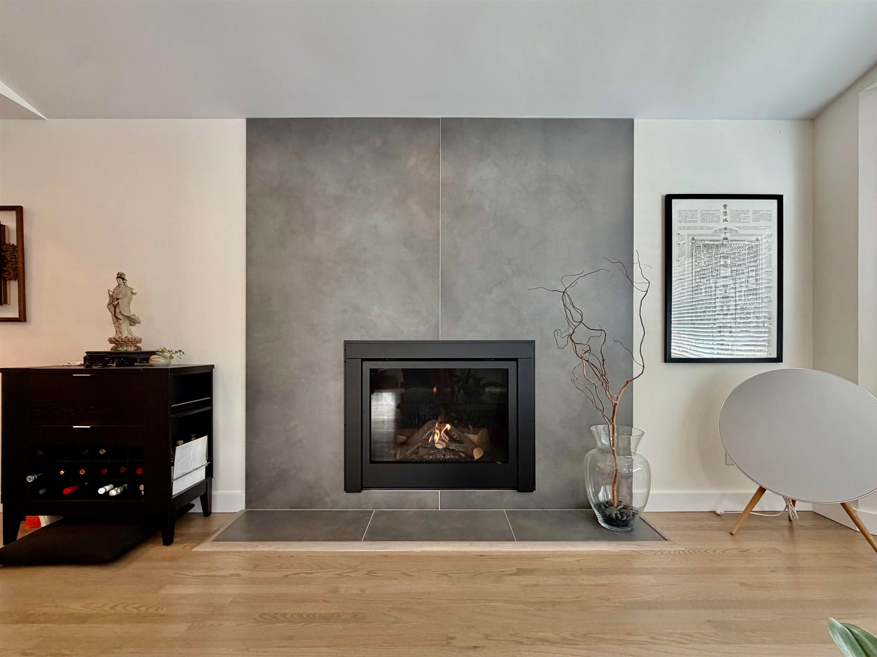 3362 Manning Crescent, North Vancouver, BC