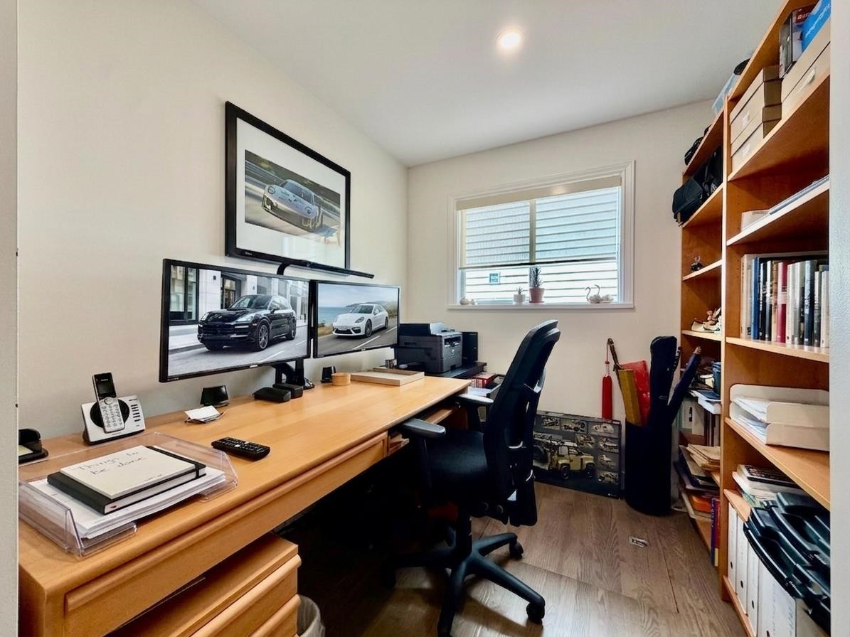 3362 Manning Crescent, North Vancouver, BC
