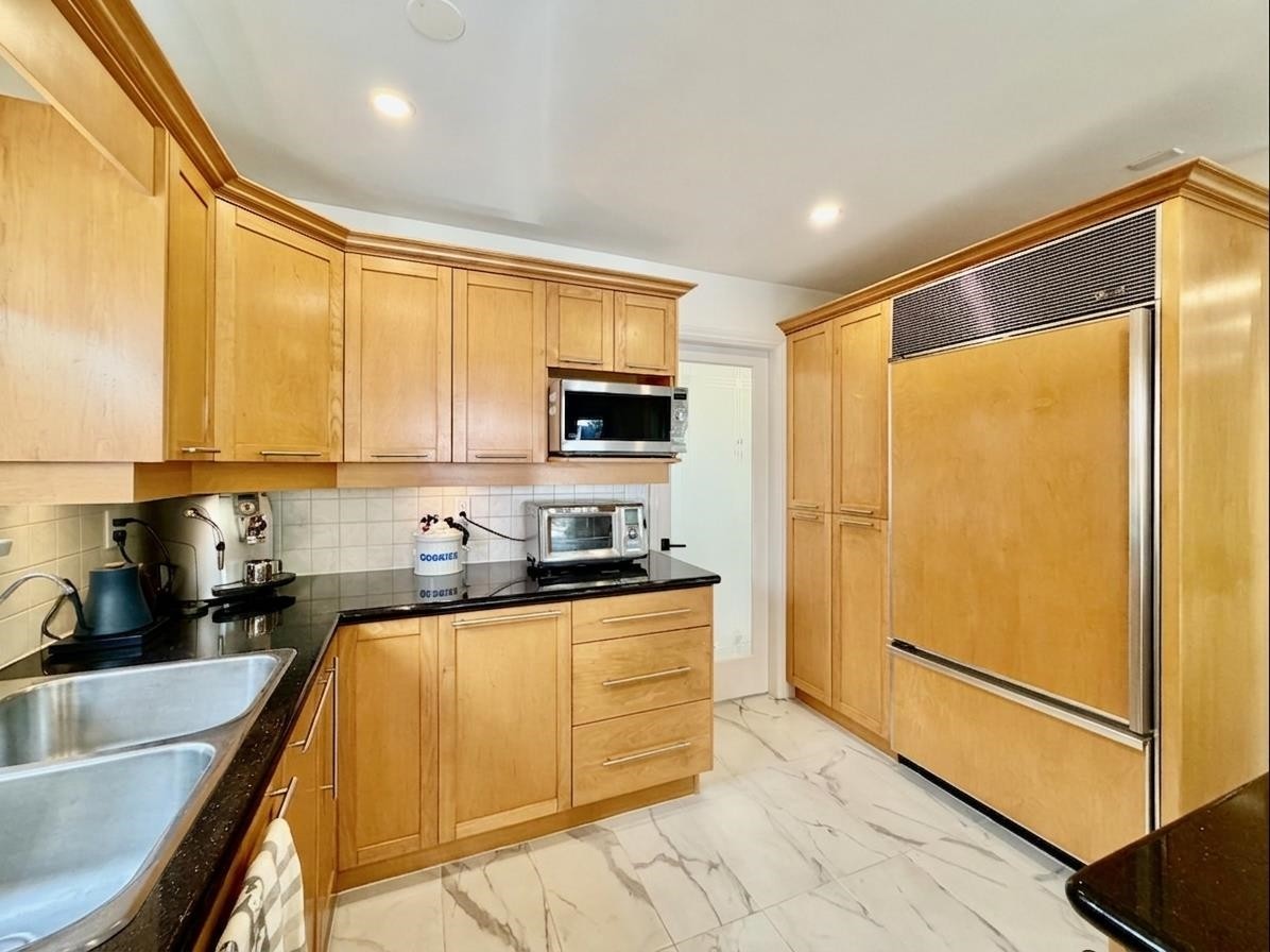 3362 Manning Crescent, North Vancouver, BC