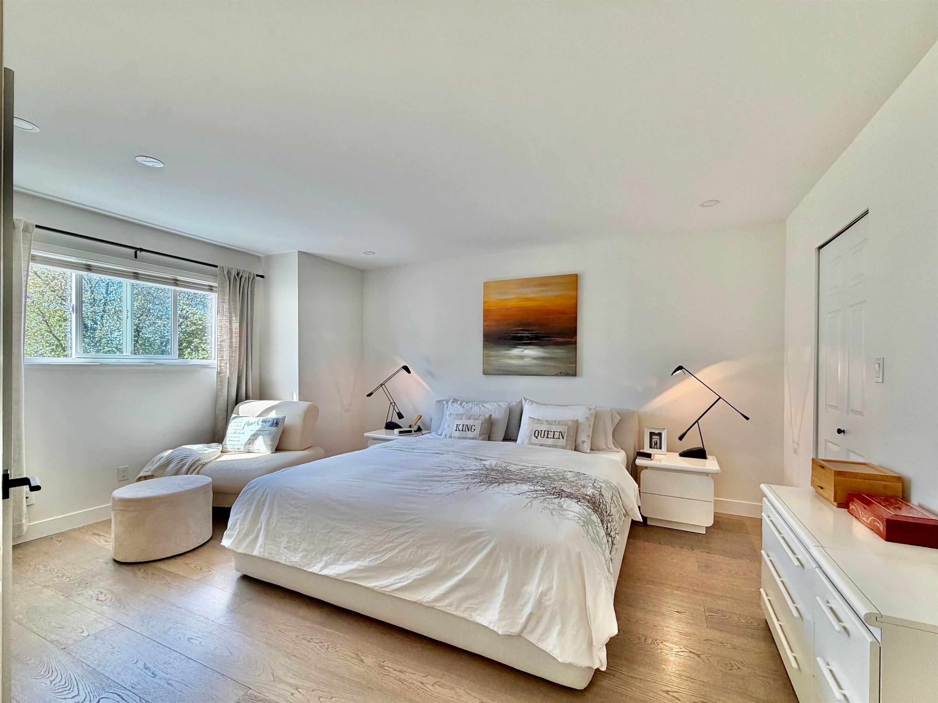 3362 Manning Crescent, North Vancouver, BC