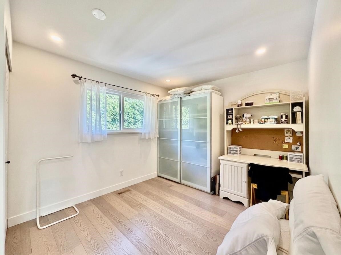 3362 Manning Crescent, North Vancouver, BC