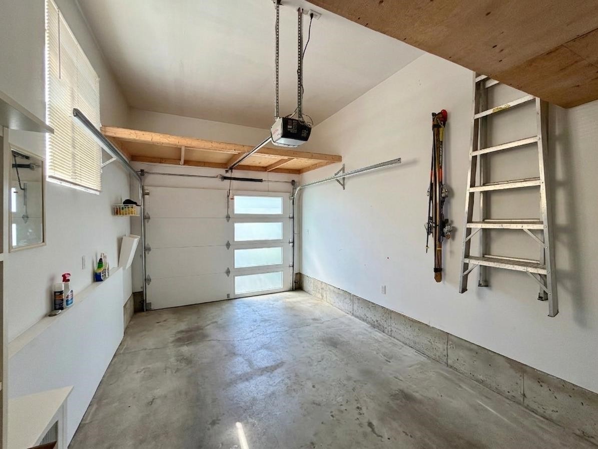 3362 Manning Crescent, North Vancouver, BC