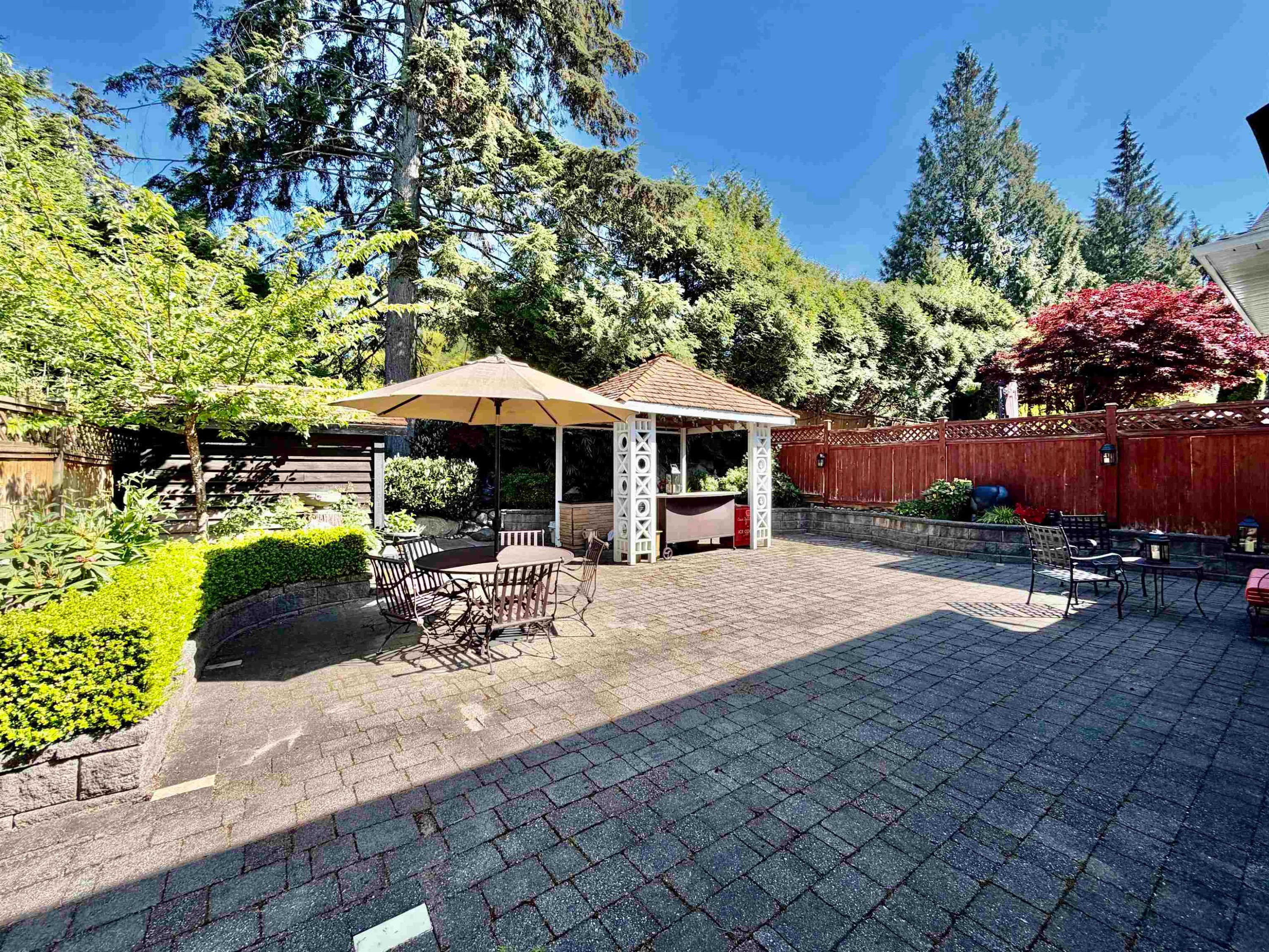 3362 Manning Crescent, North Vancouver, BC