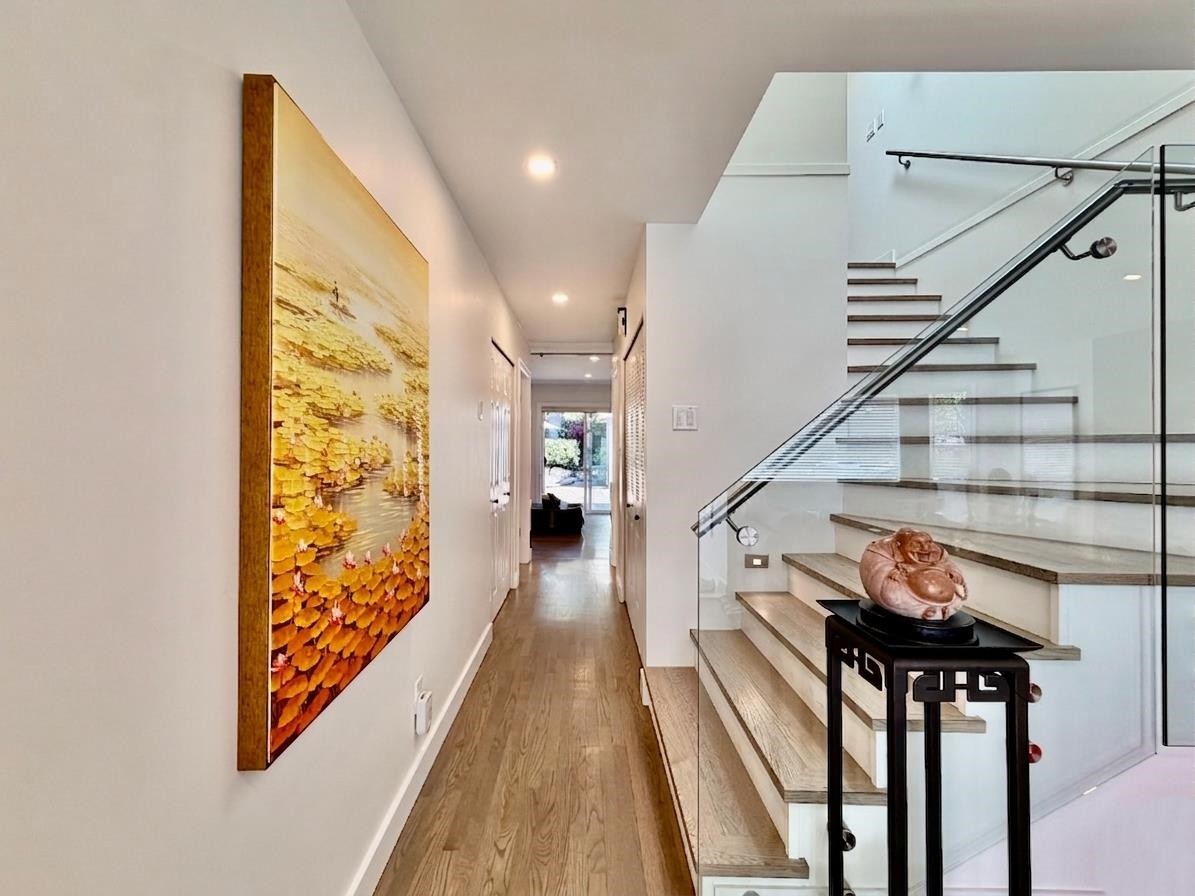 3362 Manning Crescent, North Vancouver, BC