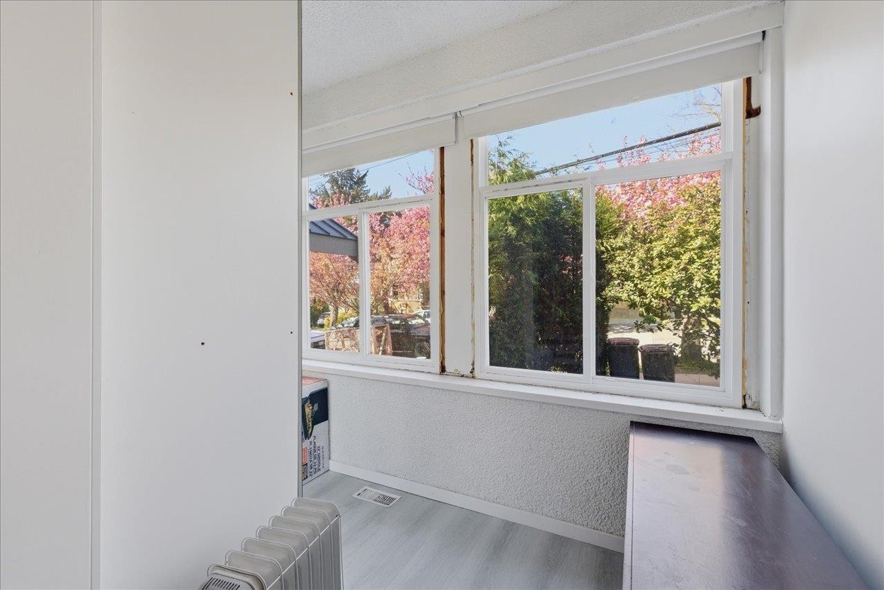 14 14Th Avenue W, Vancouver, BC