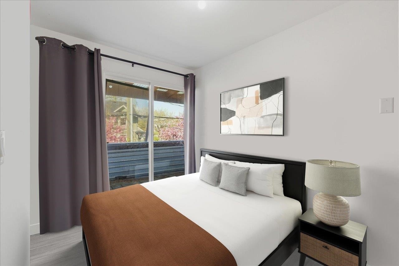 14 14Th Avenue W, Vancouver, BC