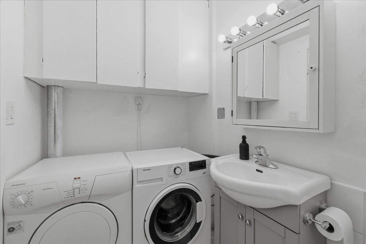 14 14Th Avenue W, Vancouver, BC