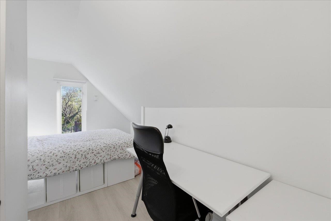 14 14Th Avenue W, Vancouver, BC