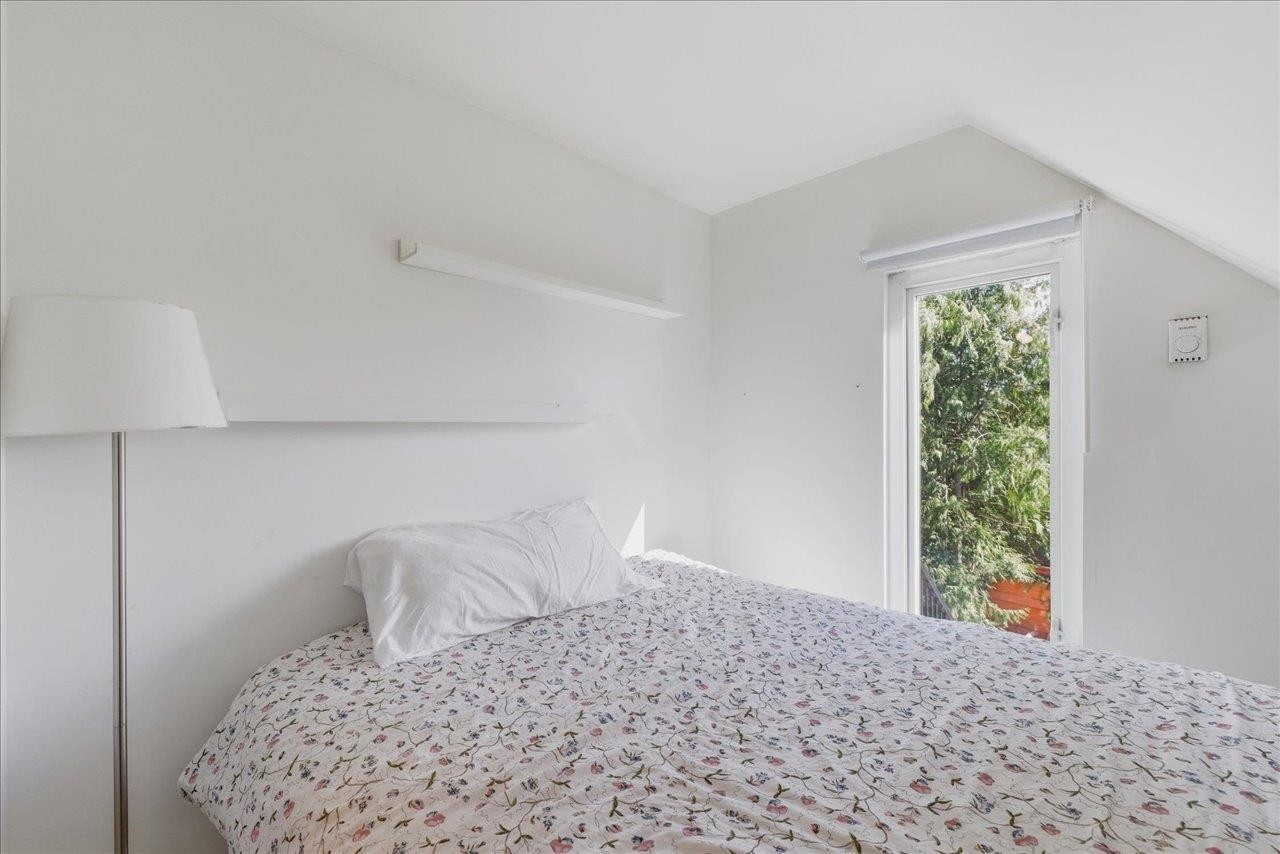 14 14Th Avenue W, Vancouver, BC