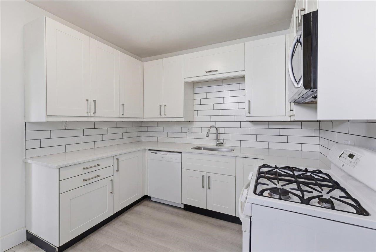 14 14Th Avenue W, Vancouver, BC