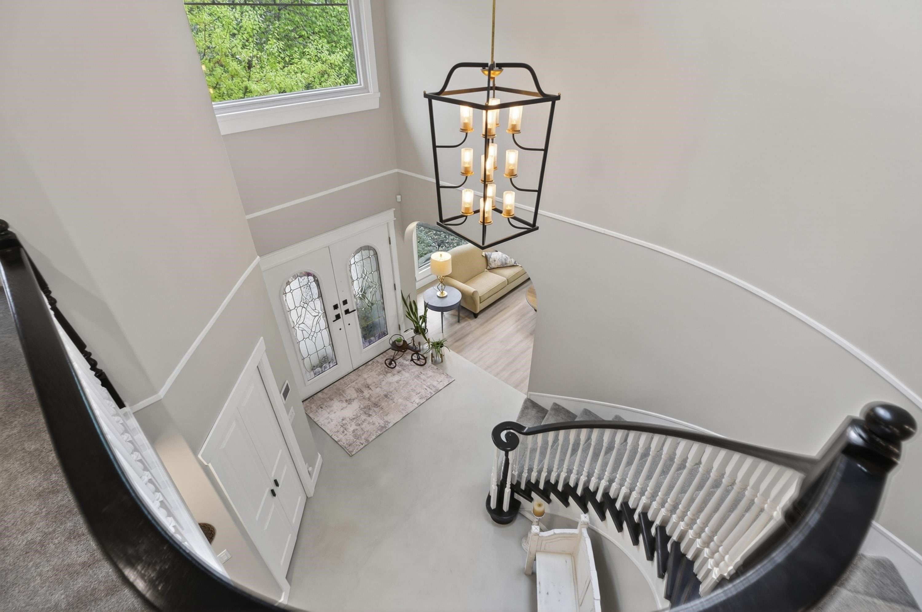 209 Ravine Drive, Port Moody, BC