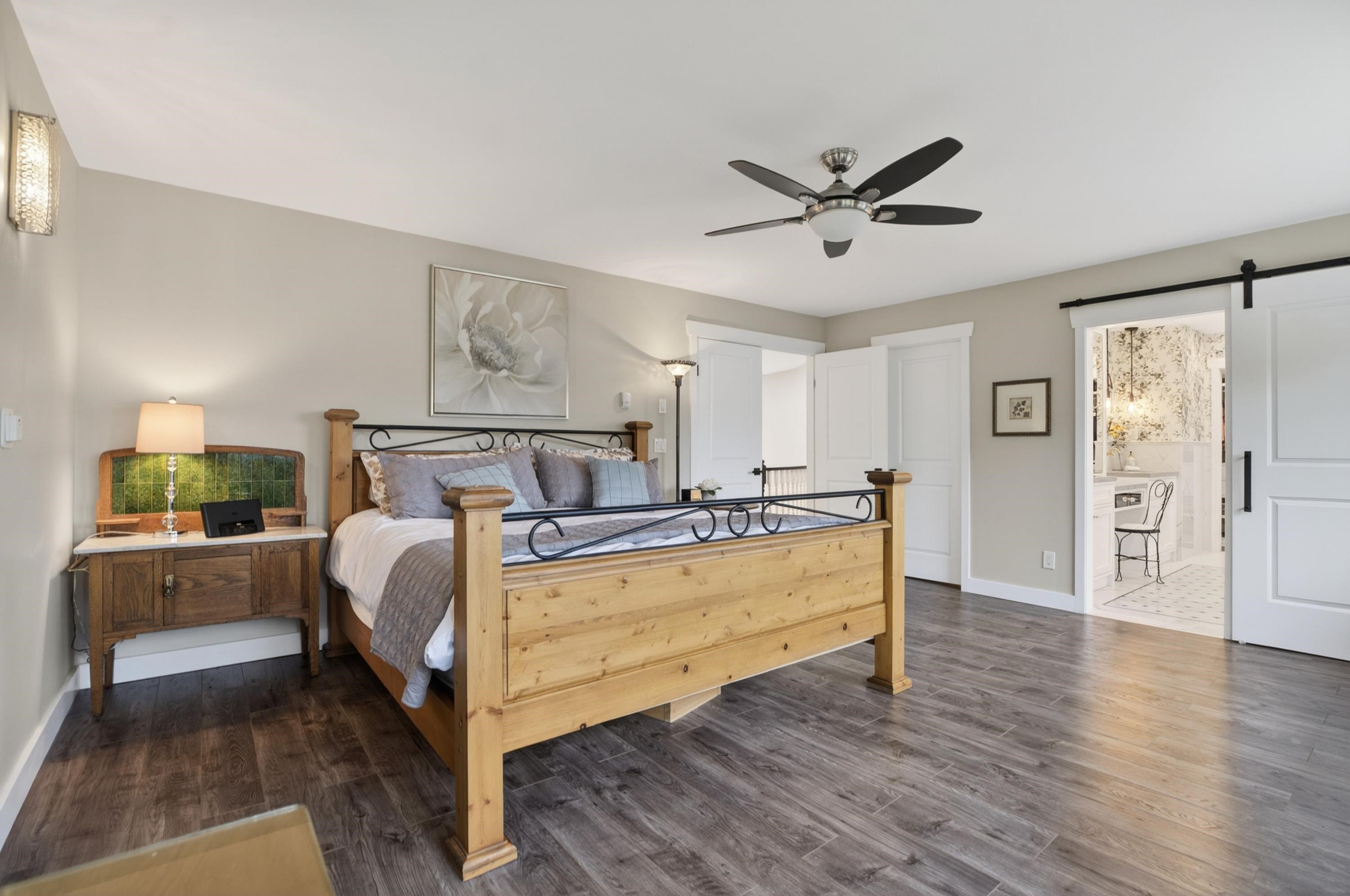 209 Ravine Drive, Port Moody, BC