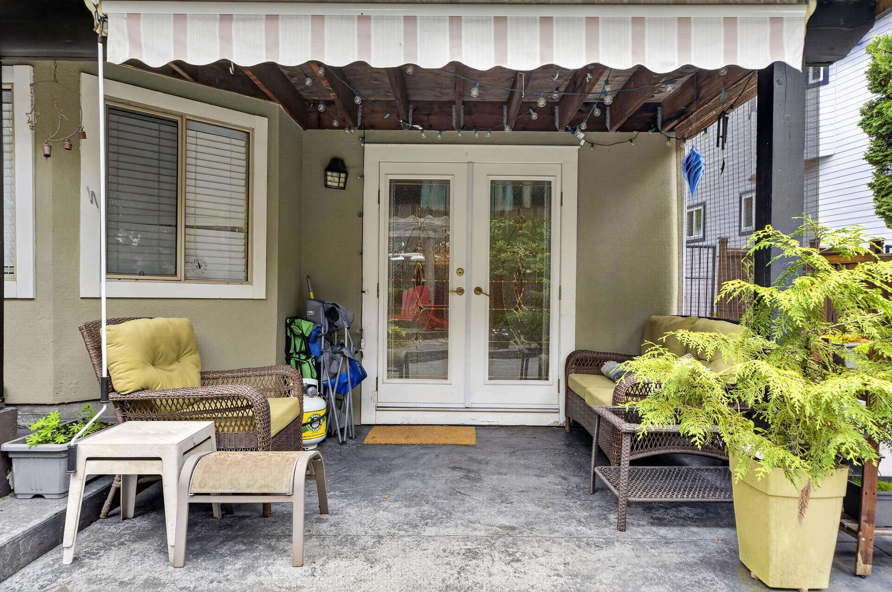 209 Ravine Drive, Port Moody, BC